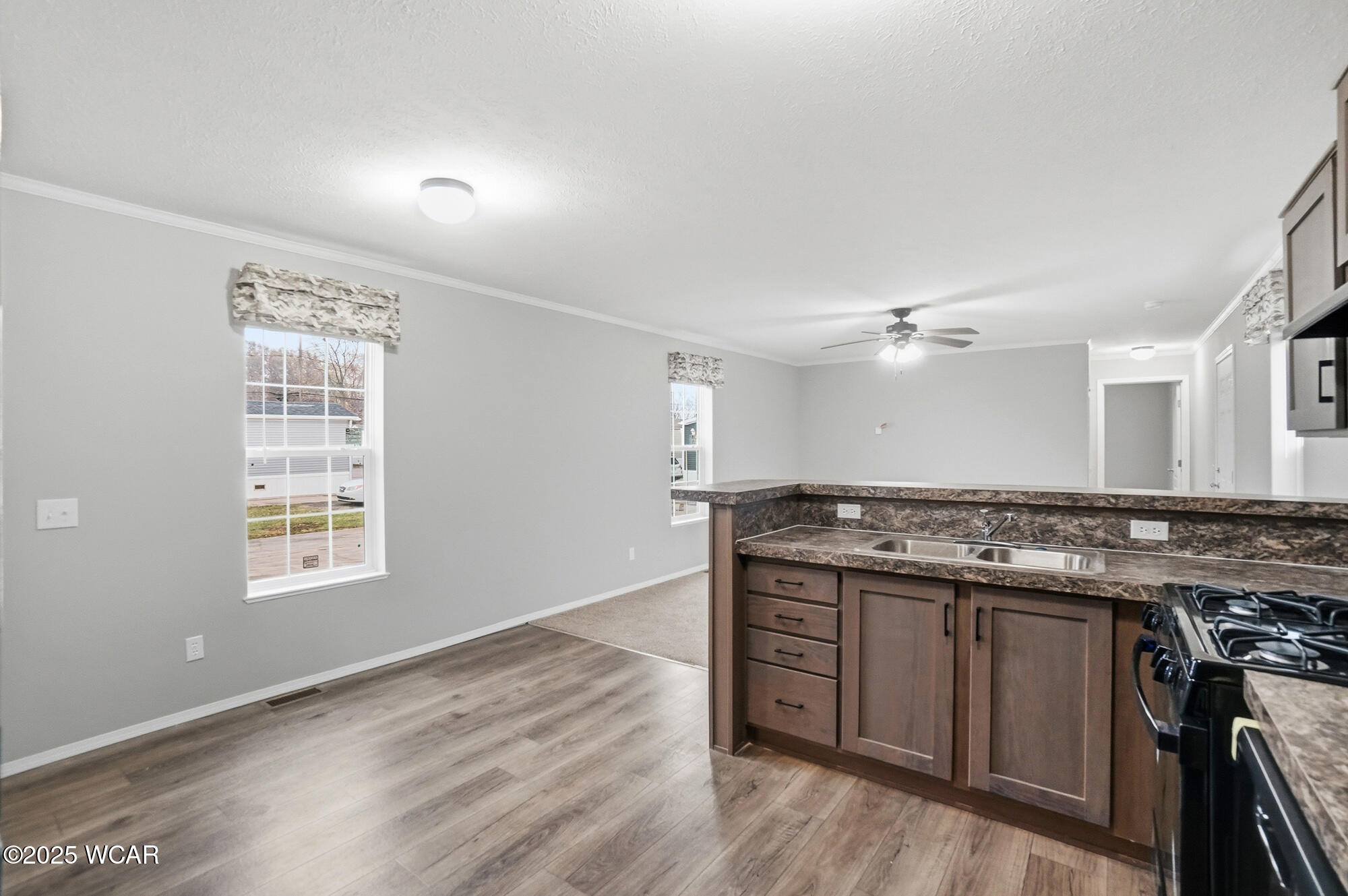 9188 John Brown Road, Van Wert, Ohio