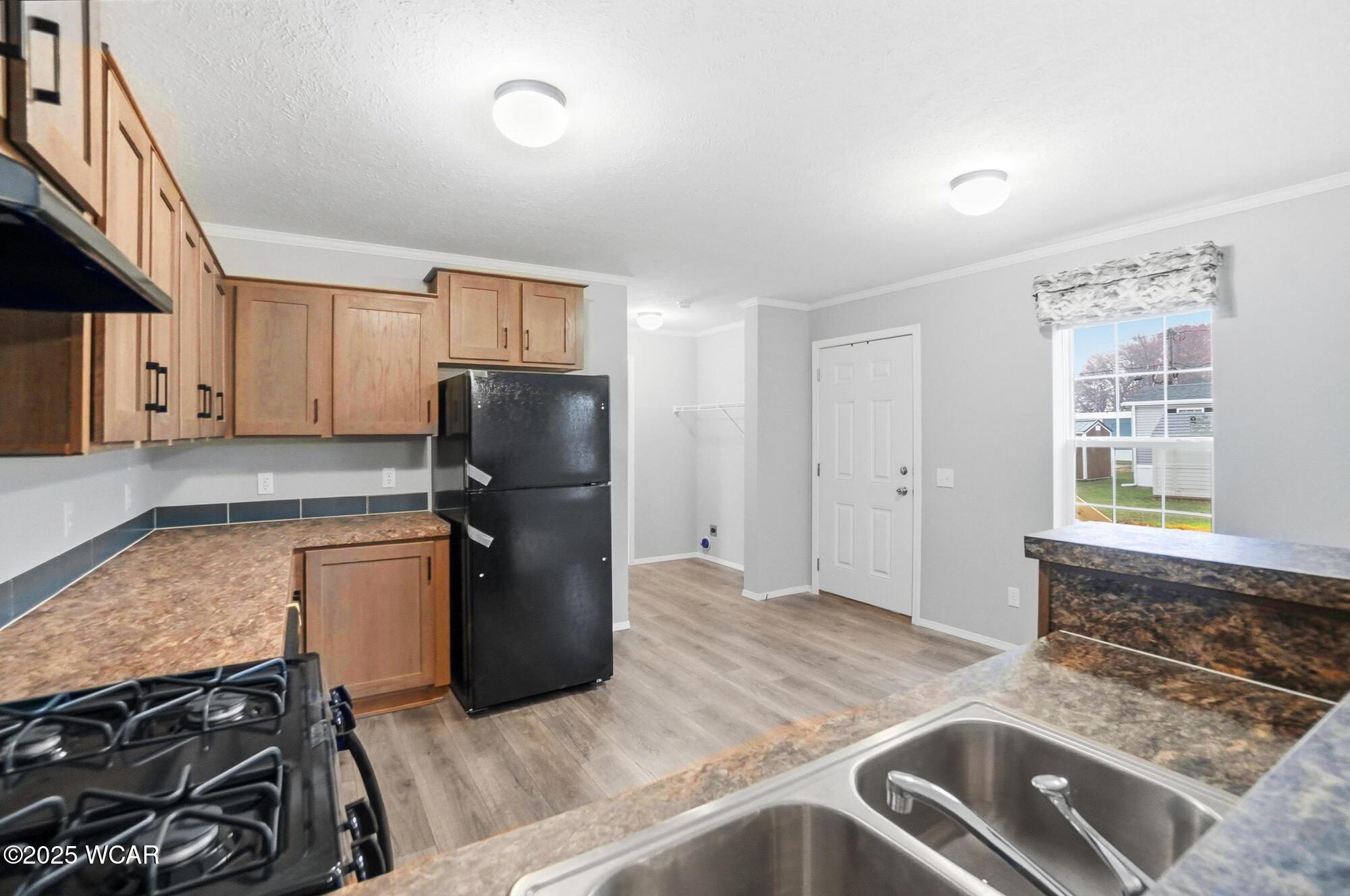 9188 John Brown Road, Van Wert, Ohio