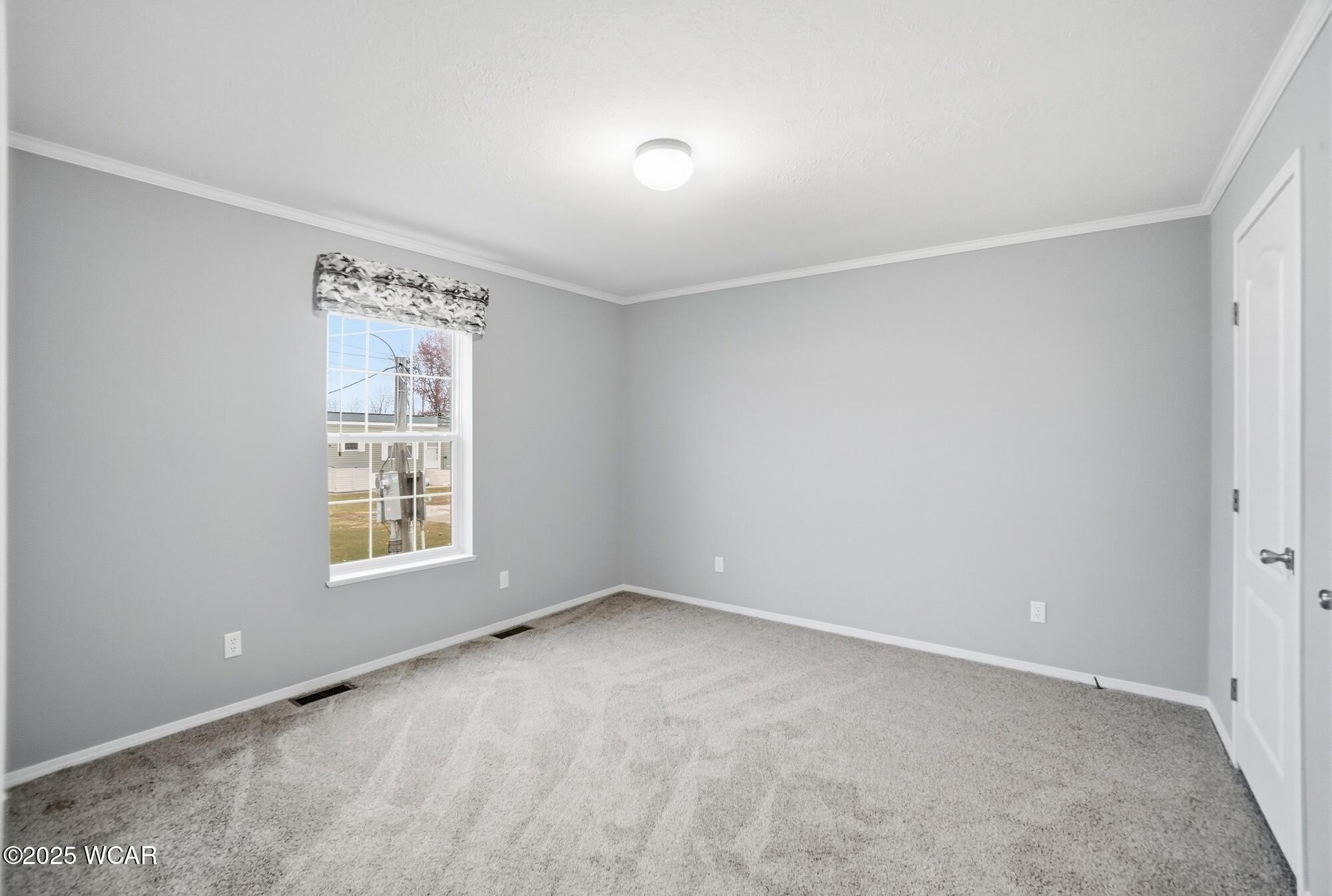 9188 John Brown Road, Van Wert, Ohio