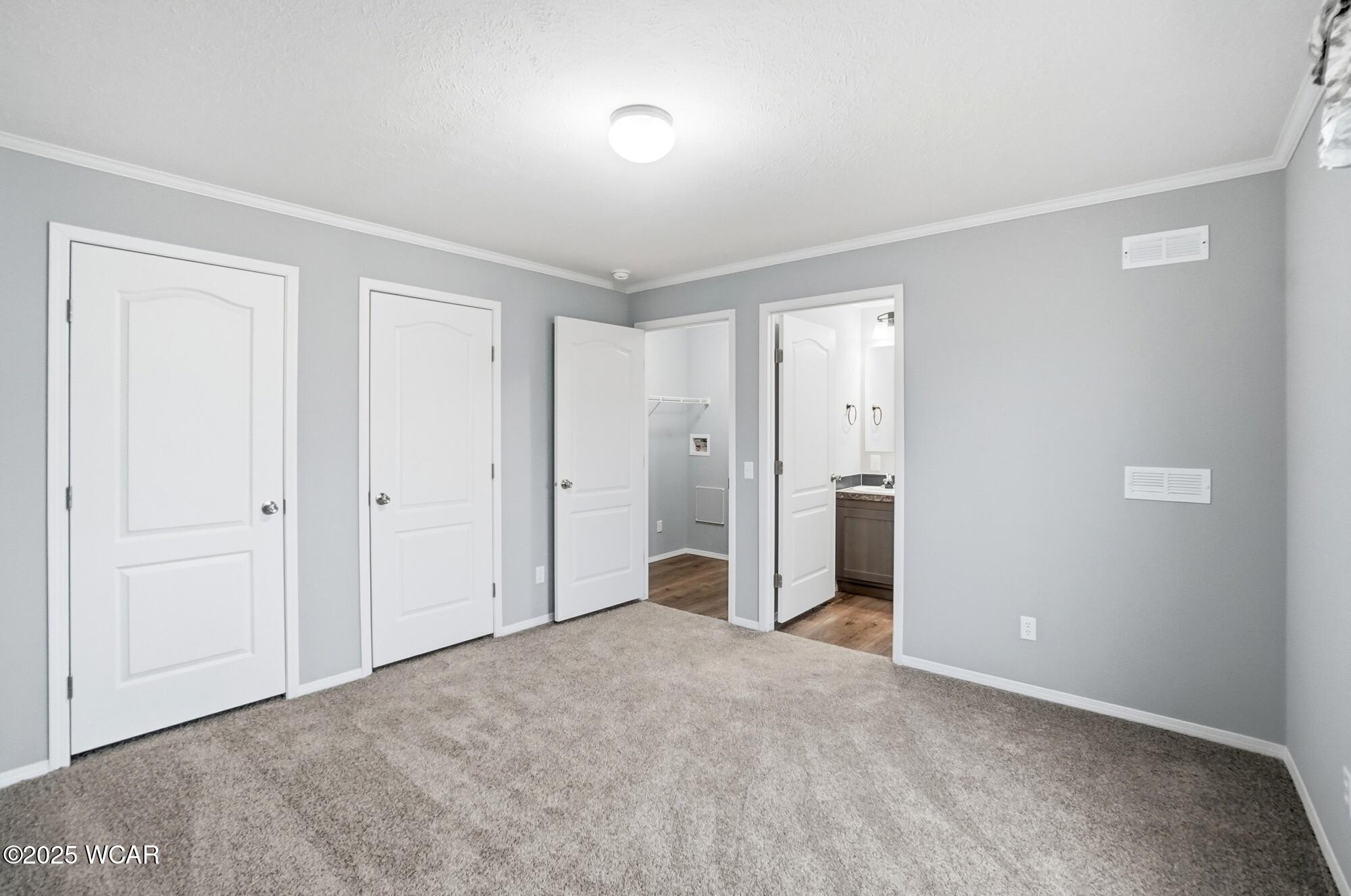 9188 John Brown Road, Van Wert, Ohio