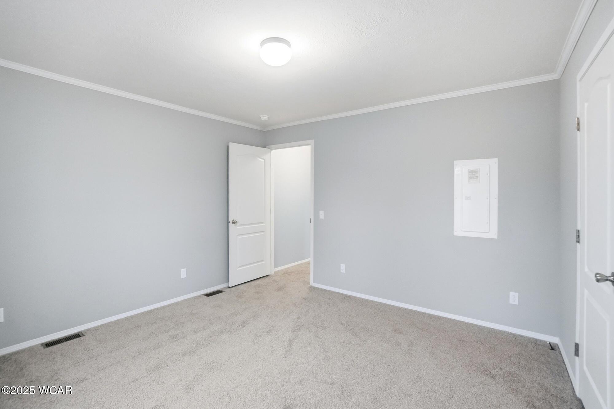 9188 John Brown Road, Van Wert, Ohio