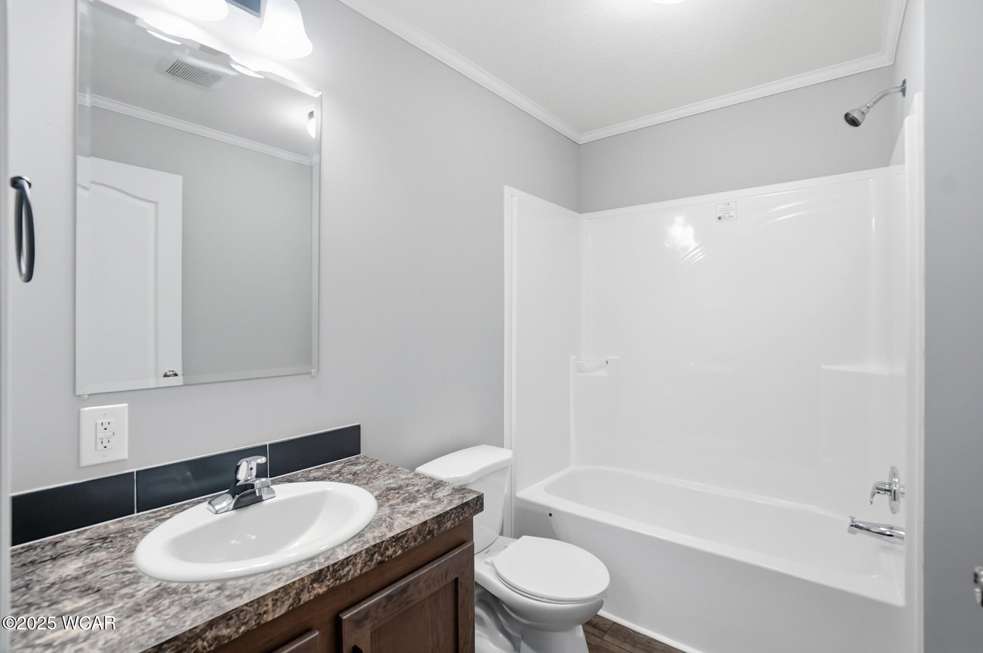 9188 John Brown Road, Van Wert, Ohio