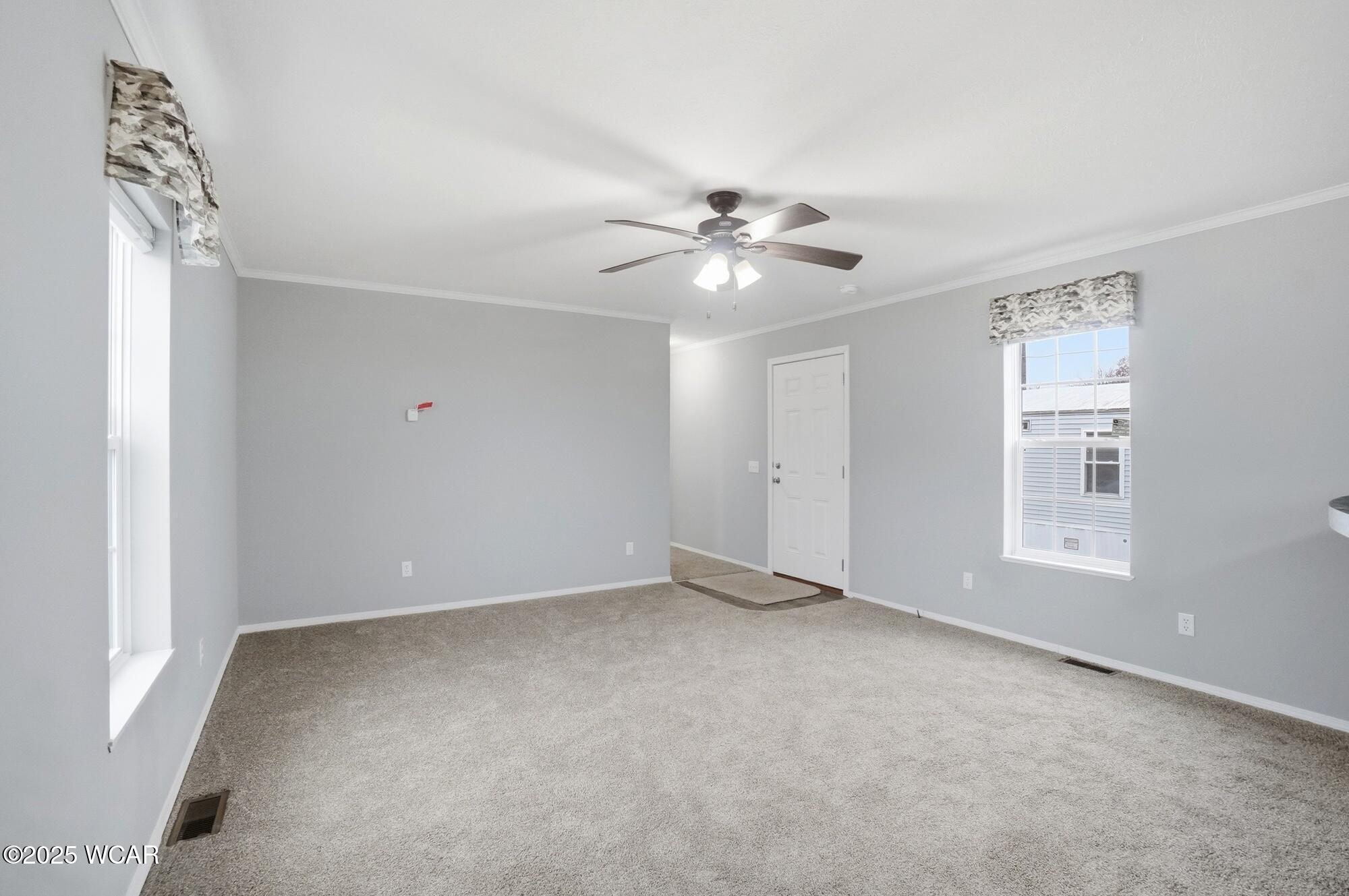 9188 John Brown Road, Van Wert, Ohio