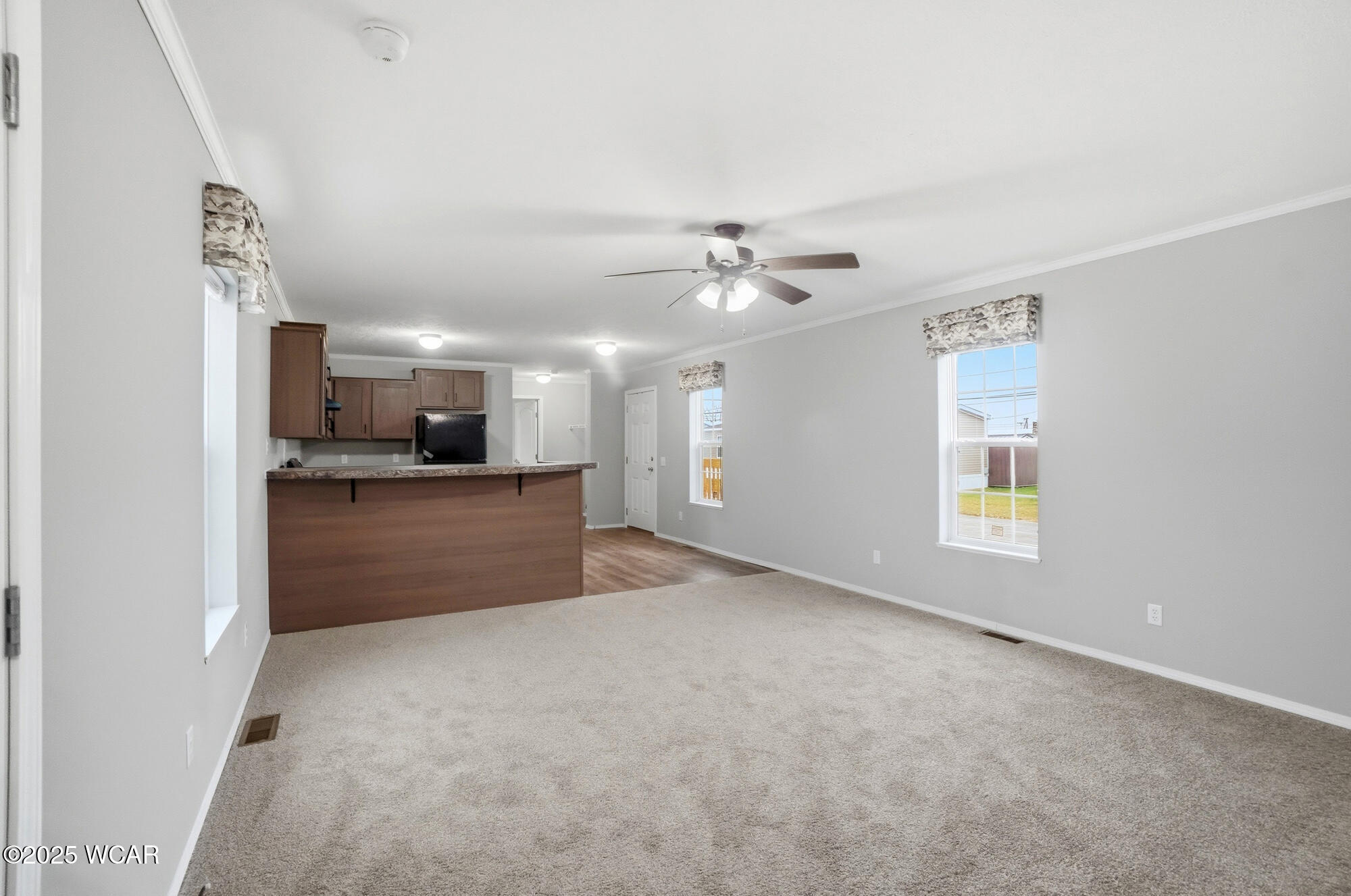 9188 John Brown Road, Van Wert, Ohio