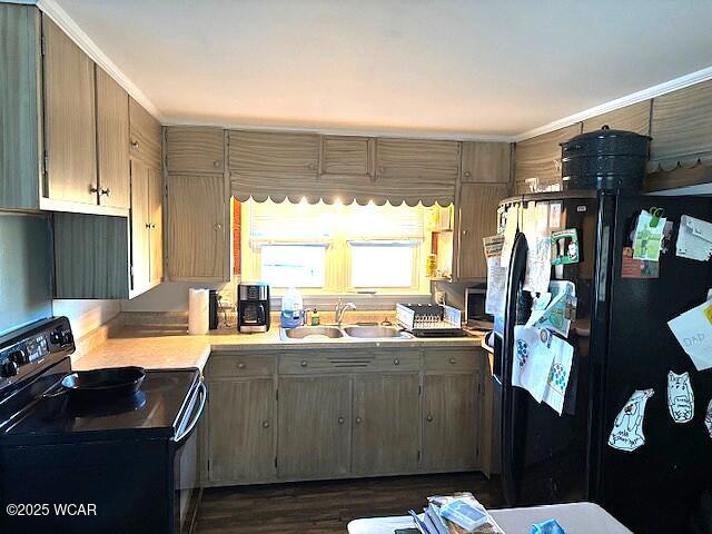 4985 PHILLIPS RD. Road, Harrod, Ohio