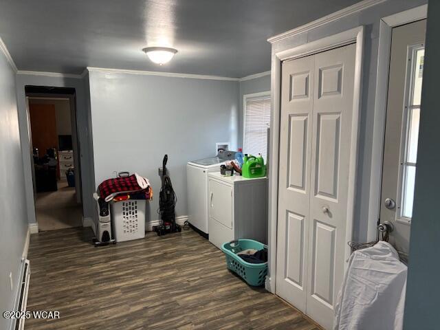 4985 PHILLIPS RD. Road, Harrod, Ohio