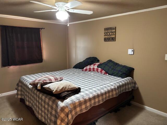 4985 PHILLIPS RD. Road, Harrod, Ohio