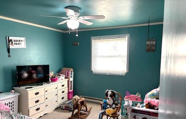 4985 PHILLIPS RD. Road, Harrod, Ohio