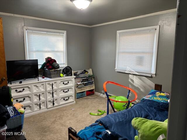 4985 PHILLIPS RD. Road, Harrod, Ohio