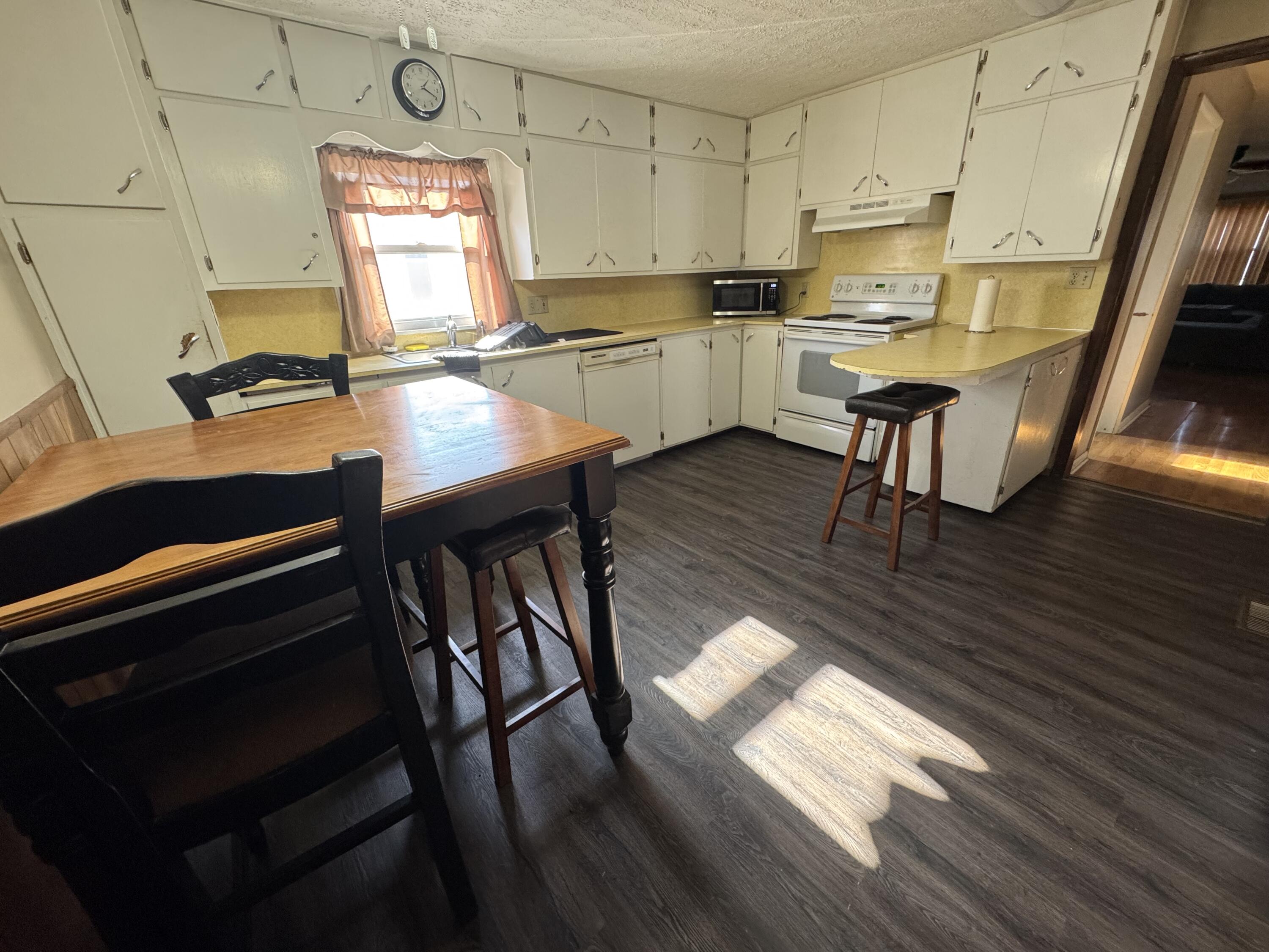 905 Walnut Street, Celina, Ohio 45822