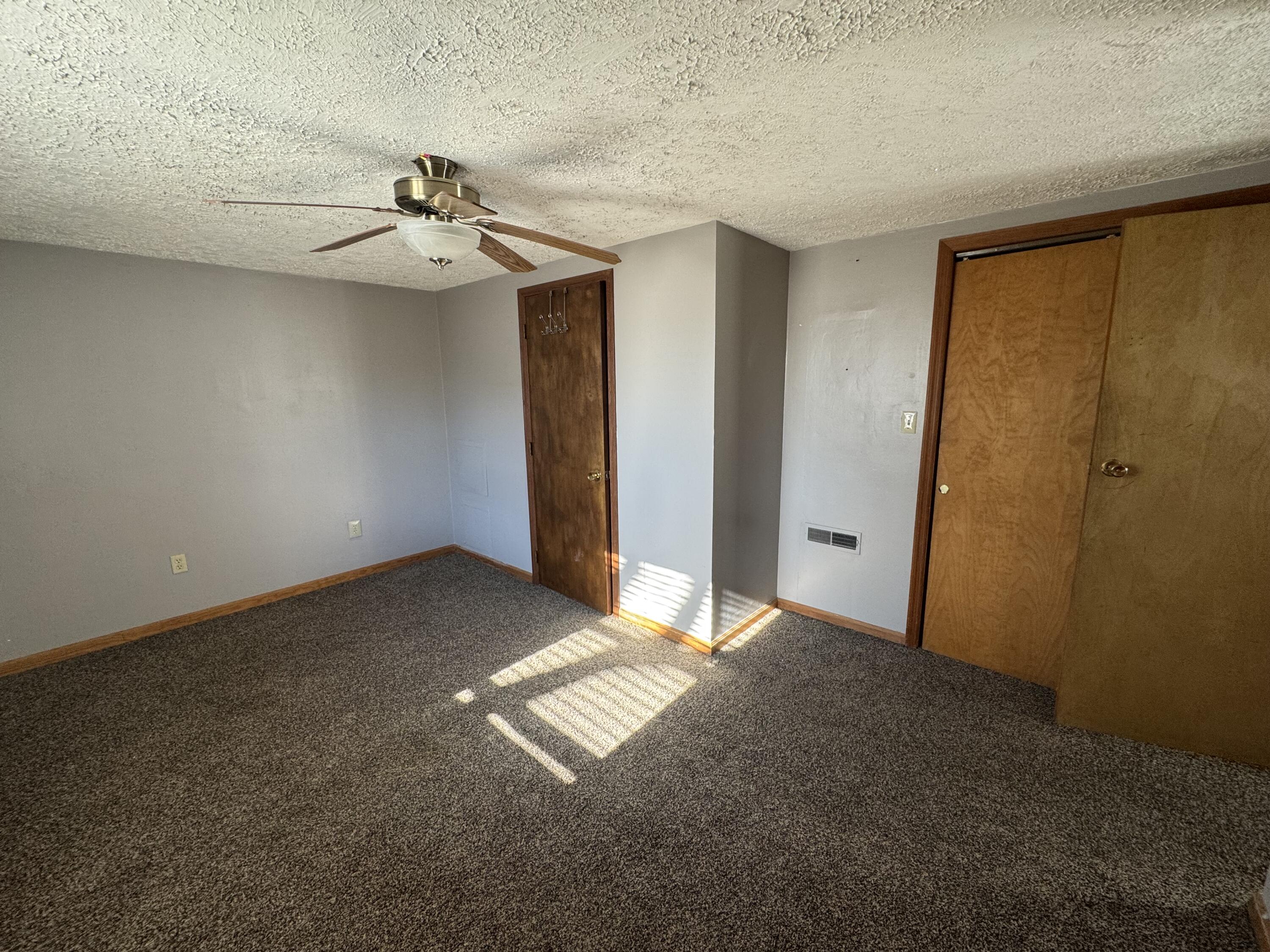 905 Walnut Street, Celina, Ohio 45822