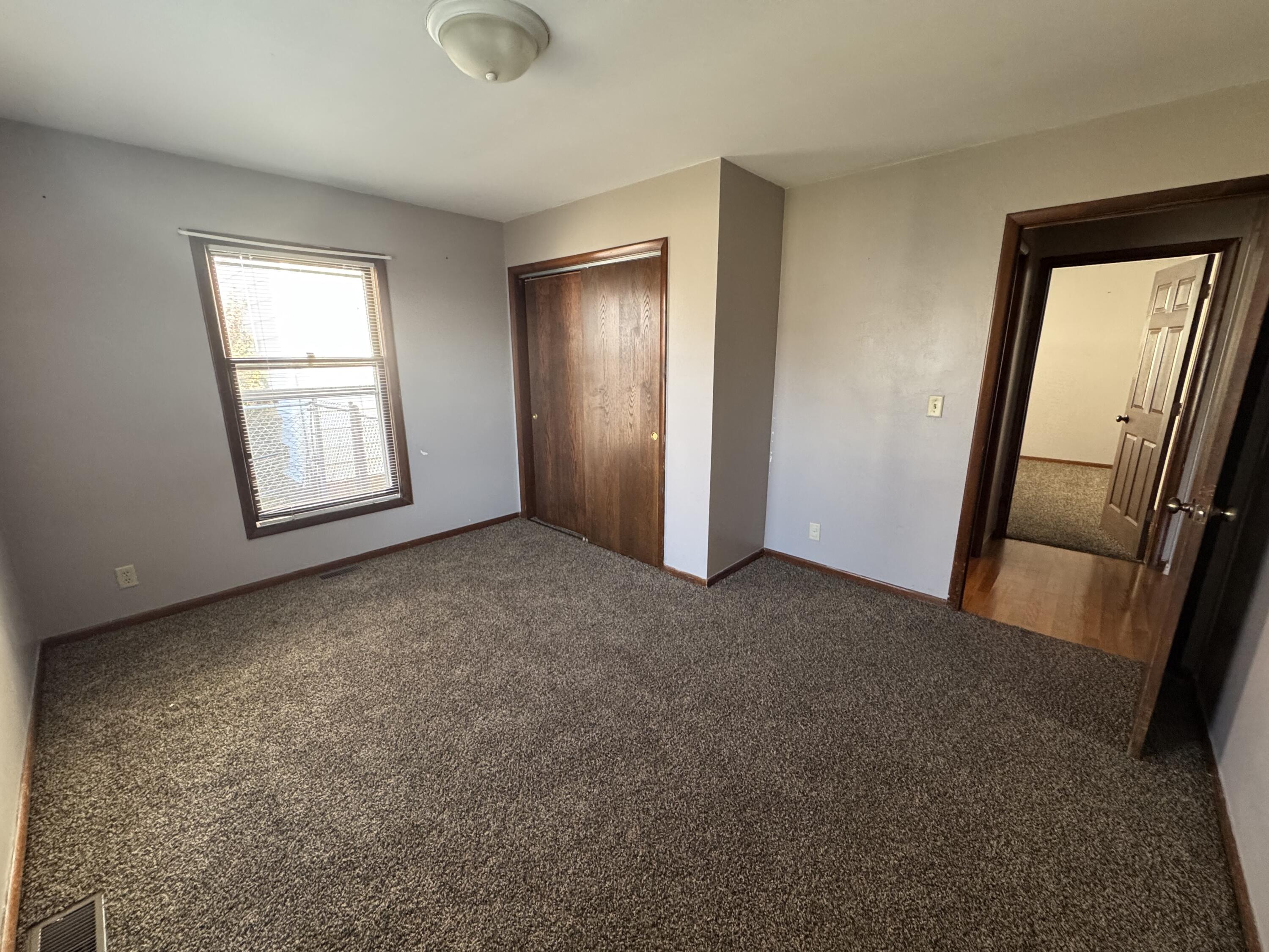 905 Walnut Street, Celina, Ohio 45822