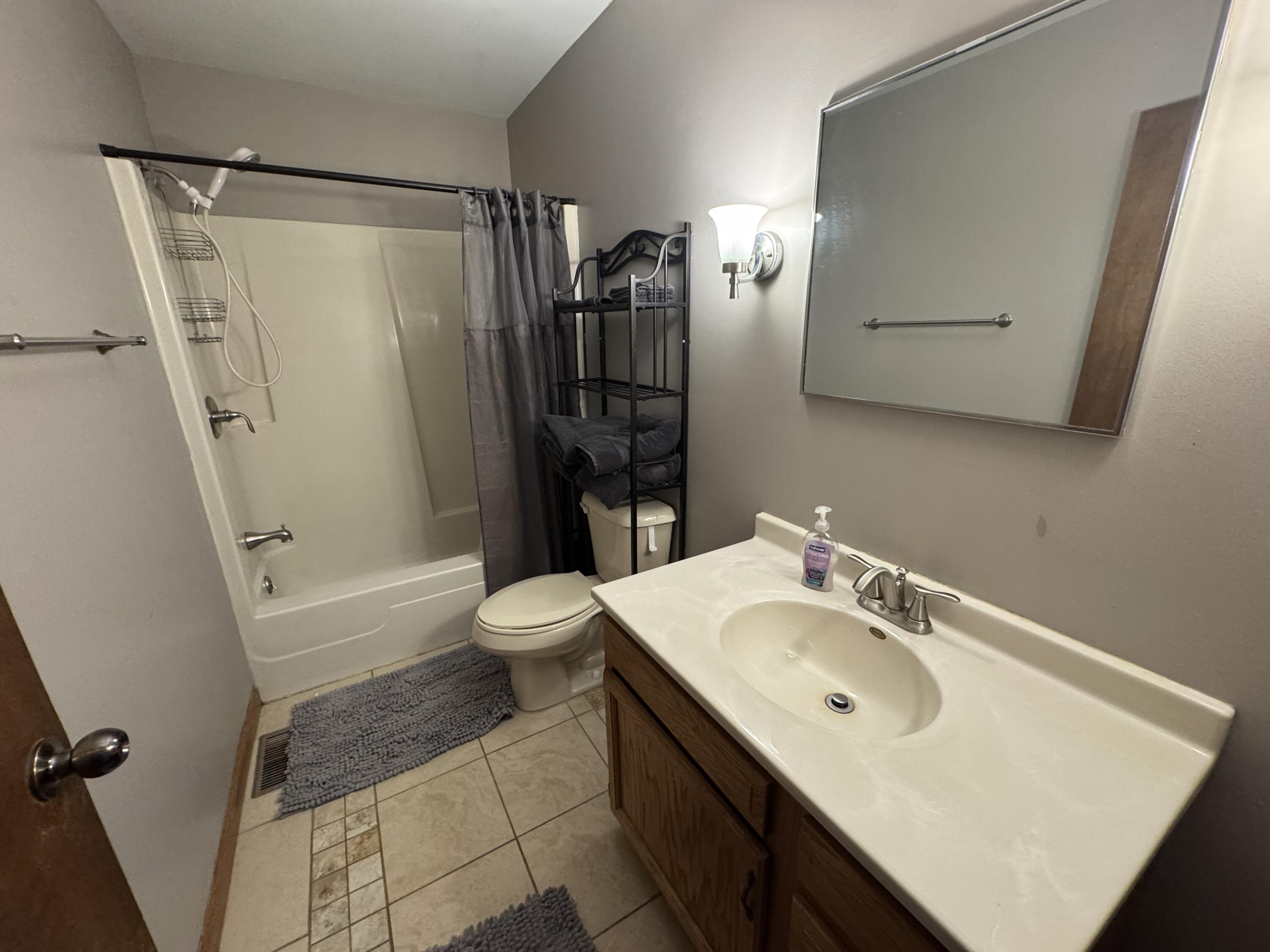 905 Walnut Street, Celina, Ohio 45822