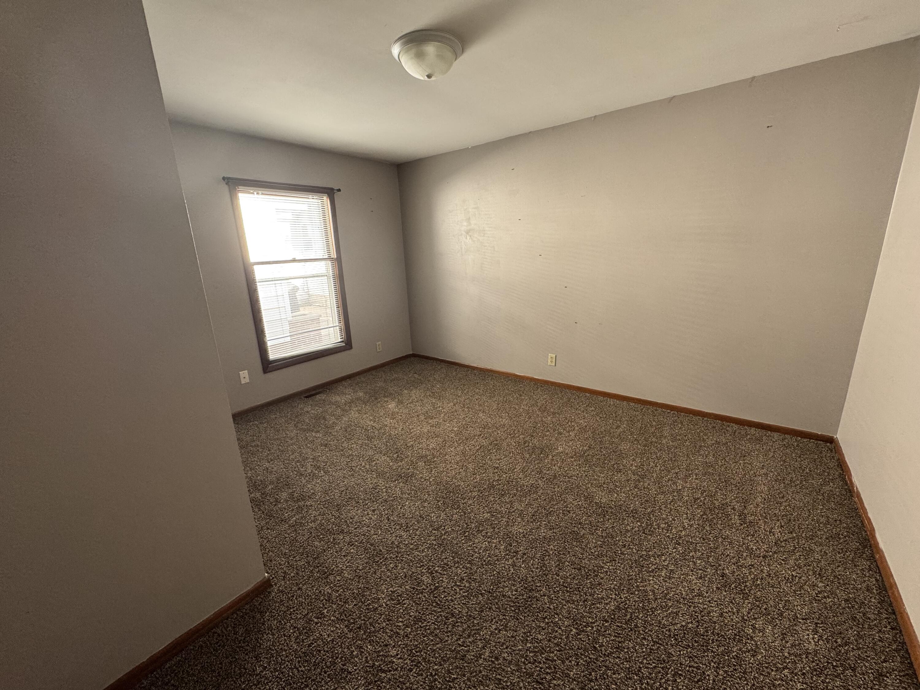 905 Walnut Street, Celina, Ohio 45822