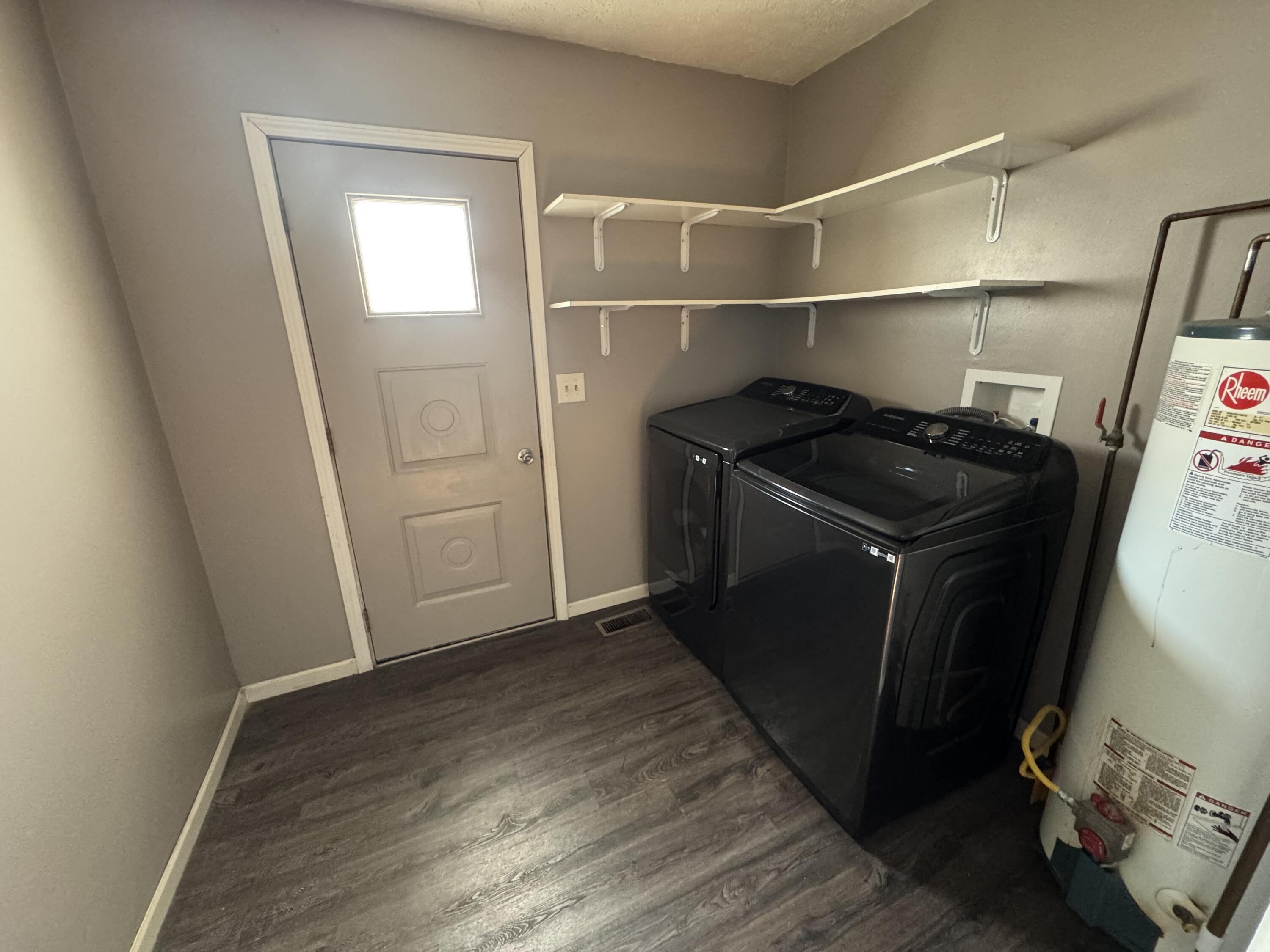 905 Walnut Street, Celina, Ohio 45822