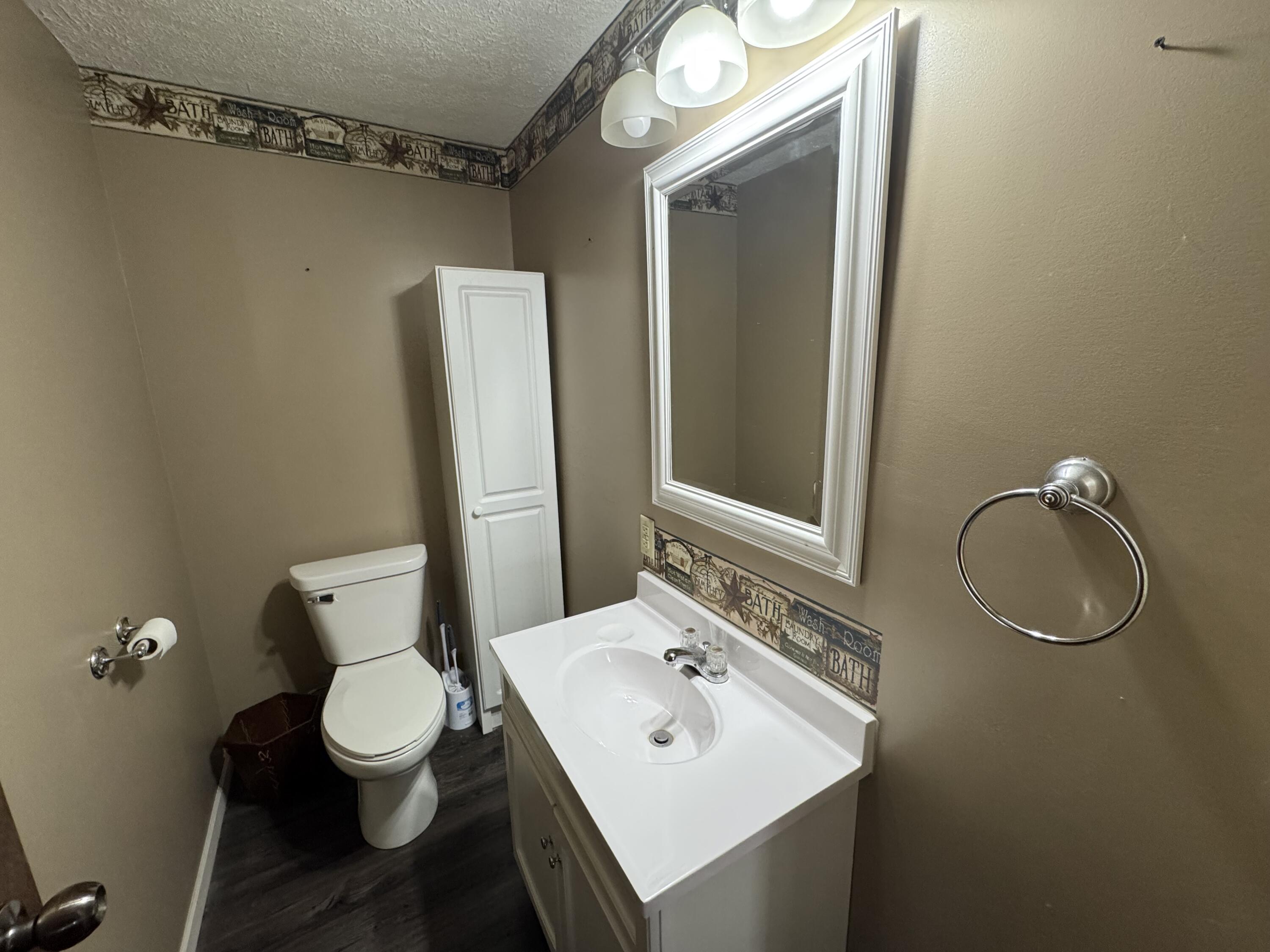 905 Walnut Street, Celina, Ohio 45822