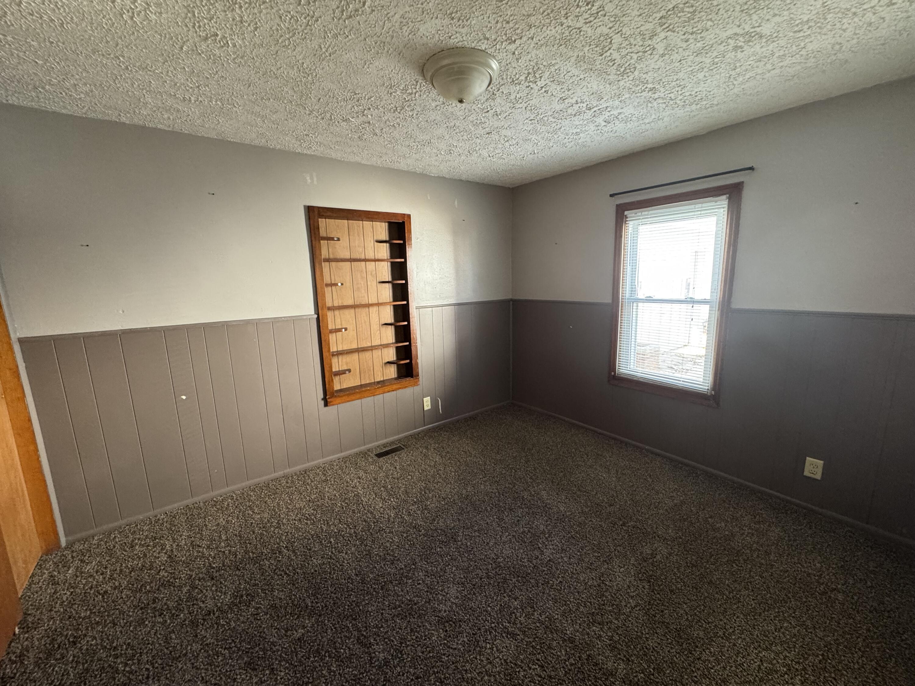 905 Walnut Street, Celina, Ohio 45822