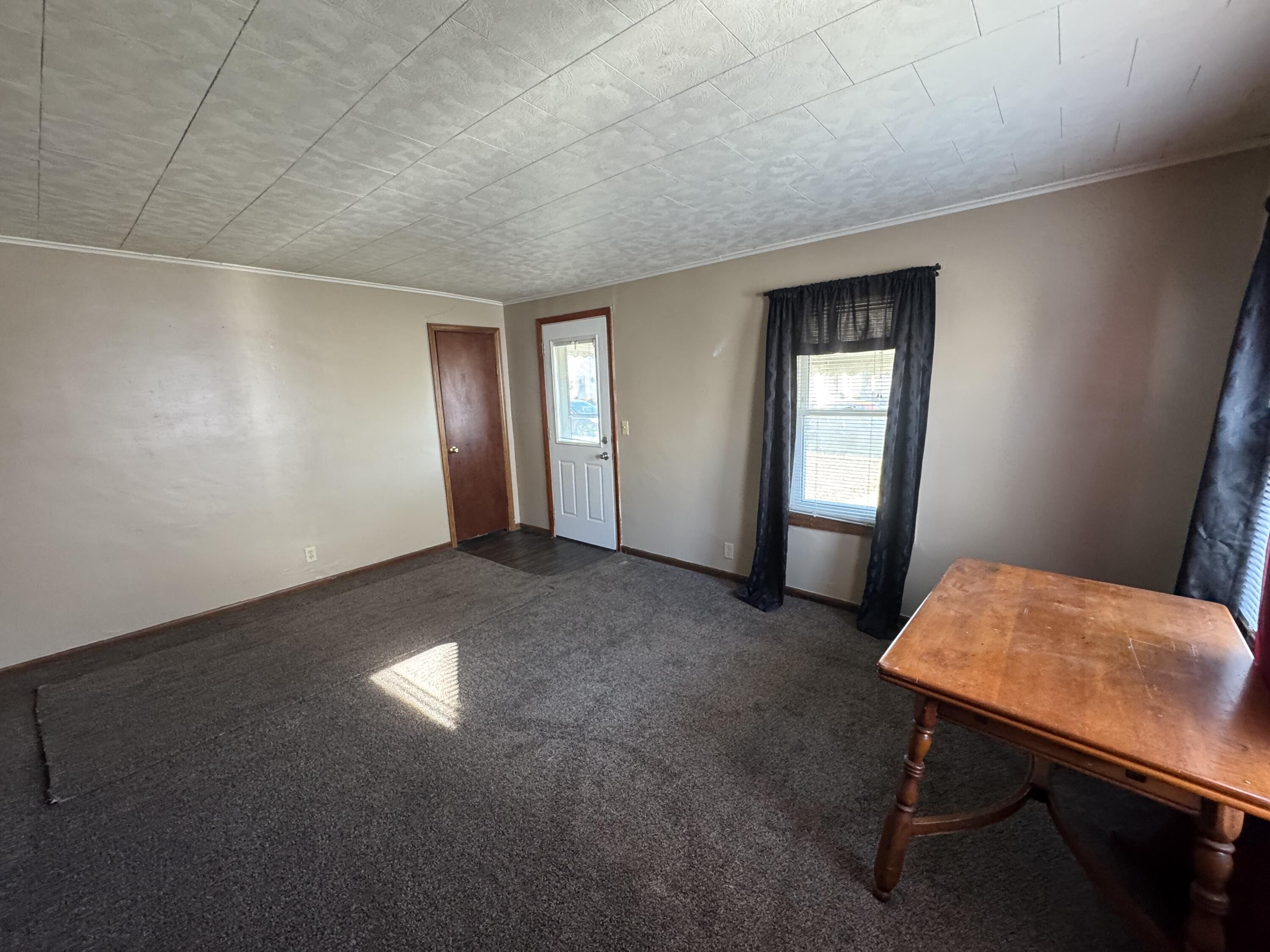 905 Walnut Street, Celina, Ohio 45822