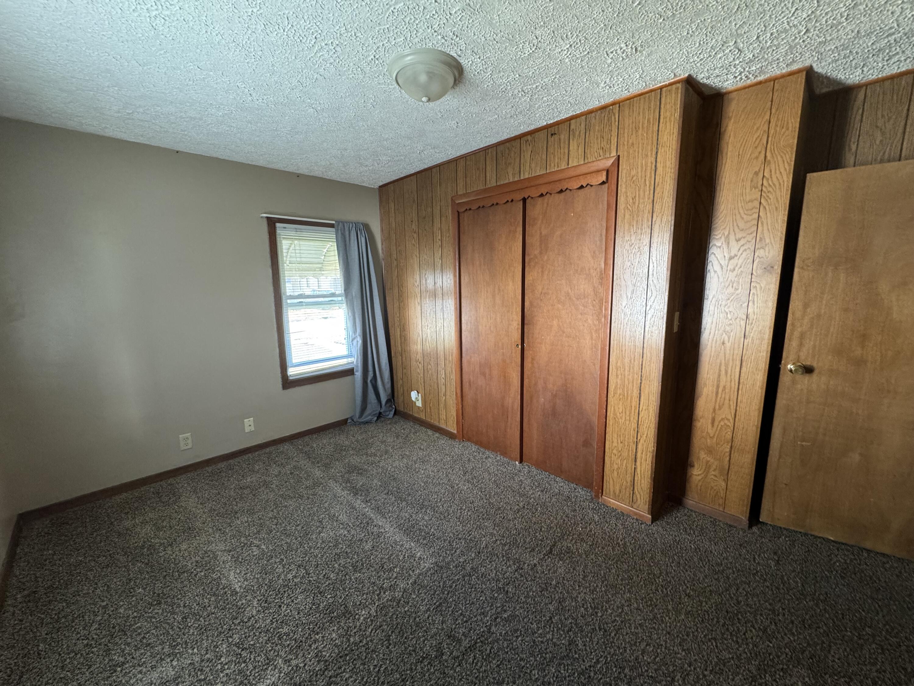 905 Walnut Street, Celina, Ohio 45822