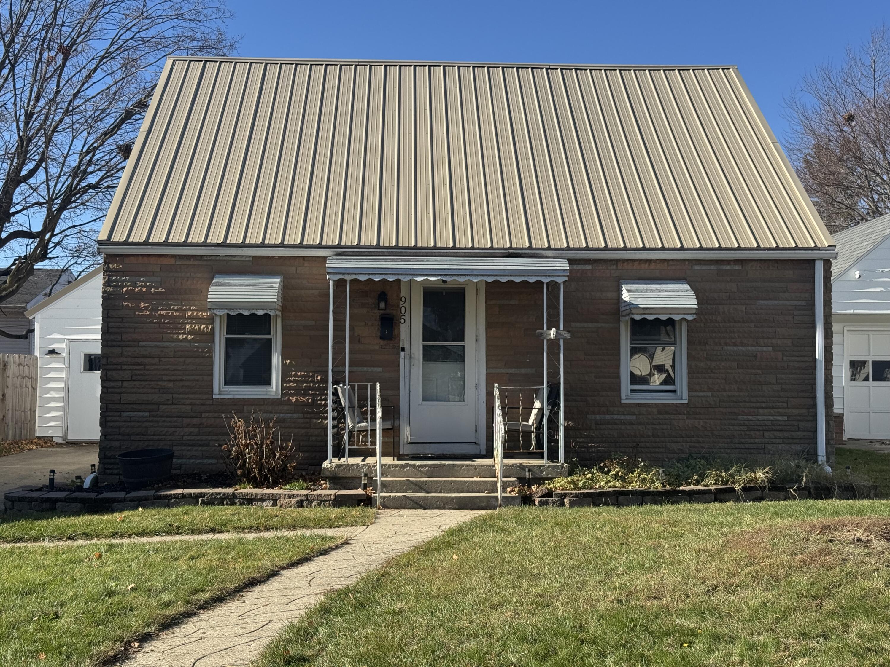 905 Walnut Street, Celina, Ohio 45822