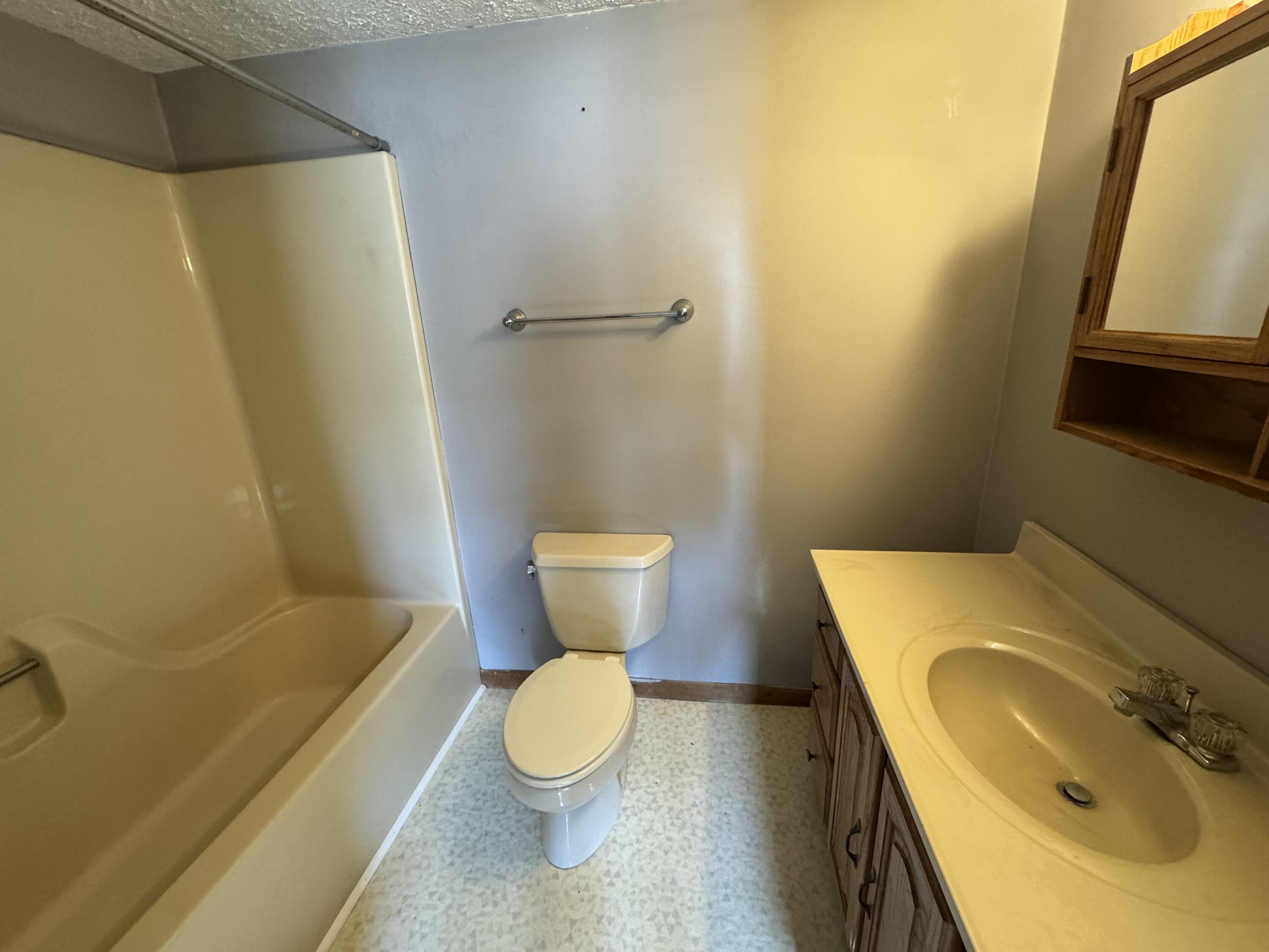 905 Walnut Street, Celina, Ohio 45822