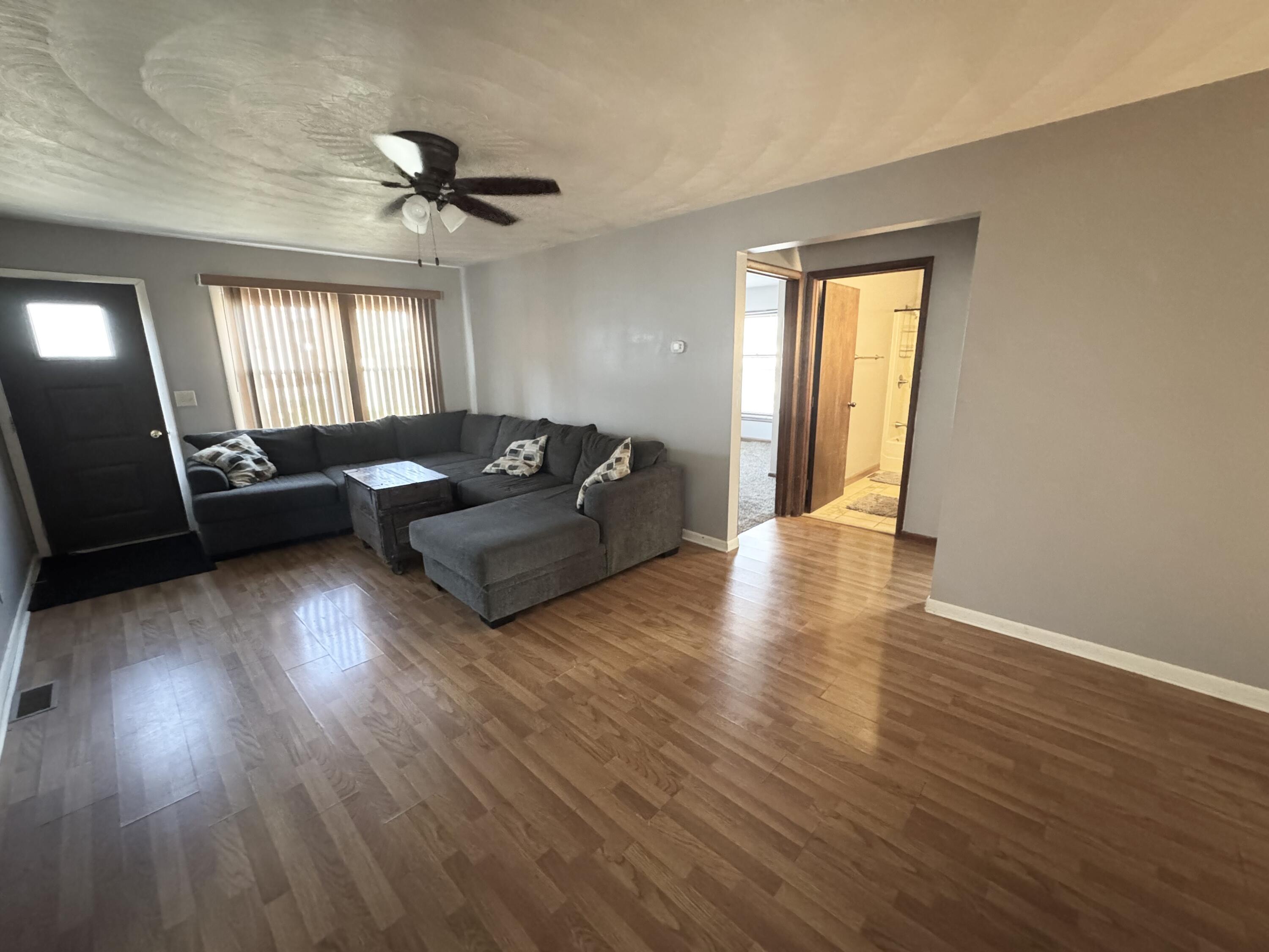 905 Walnut Street, Celina, Ohio 45822