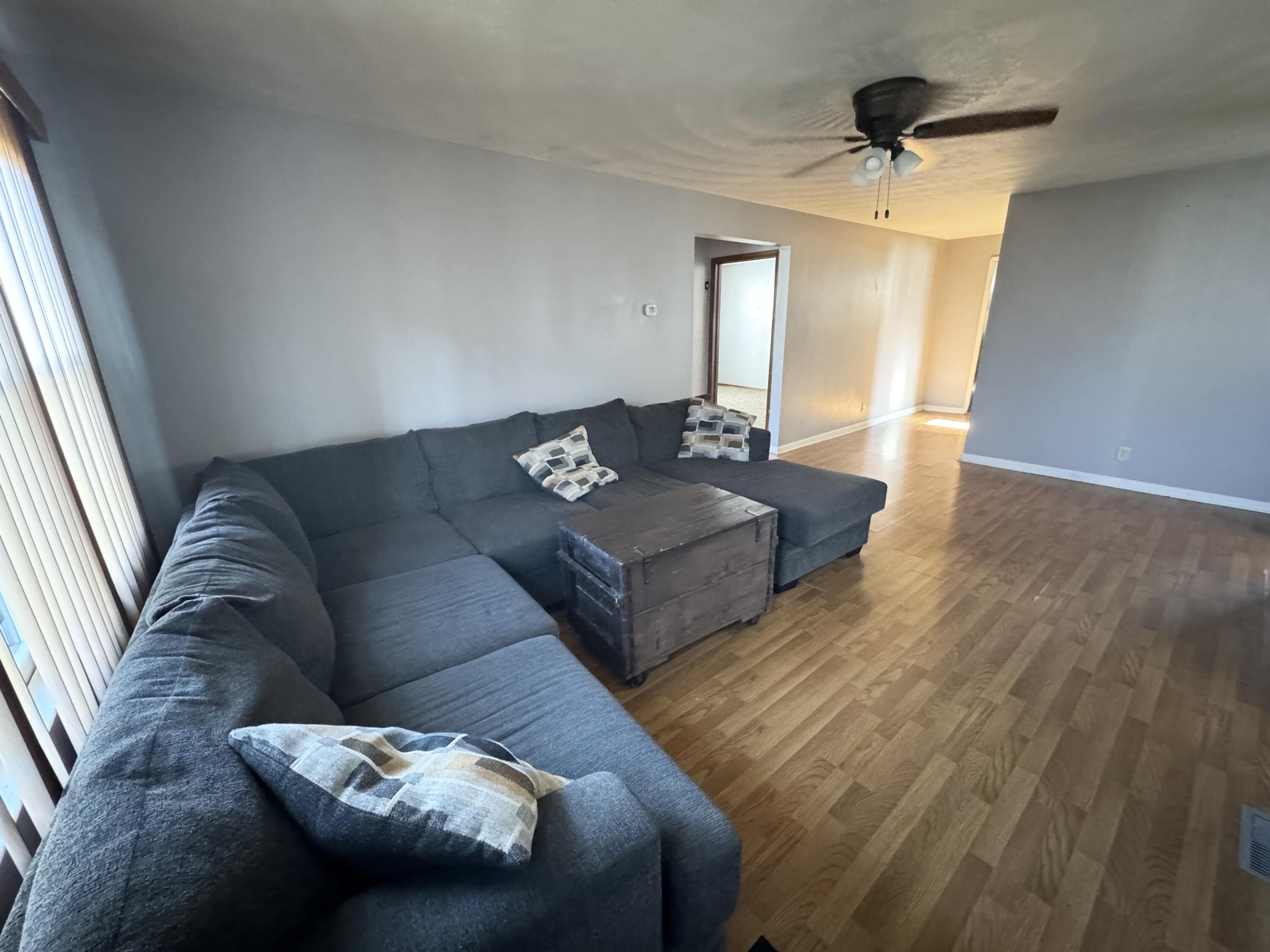 905 Walnut Street, Celina, Ohio 45822