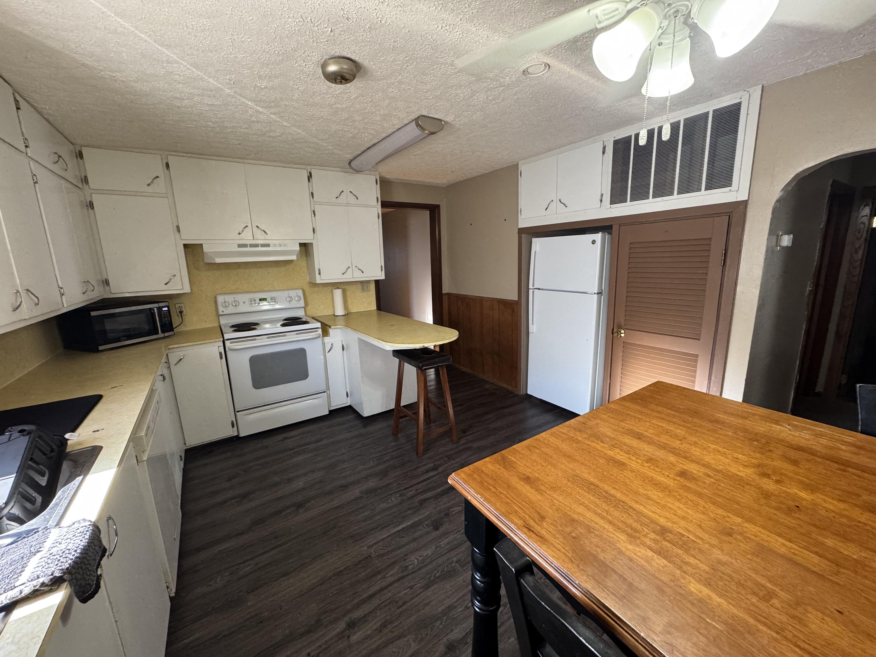 905 Walnut Street, Celina, Ohio 45822