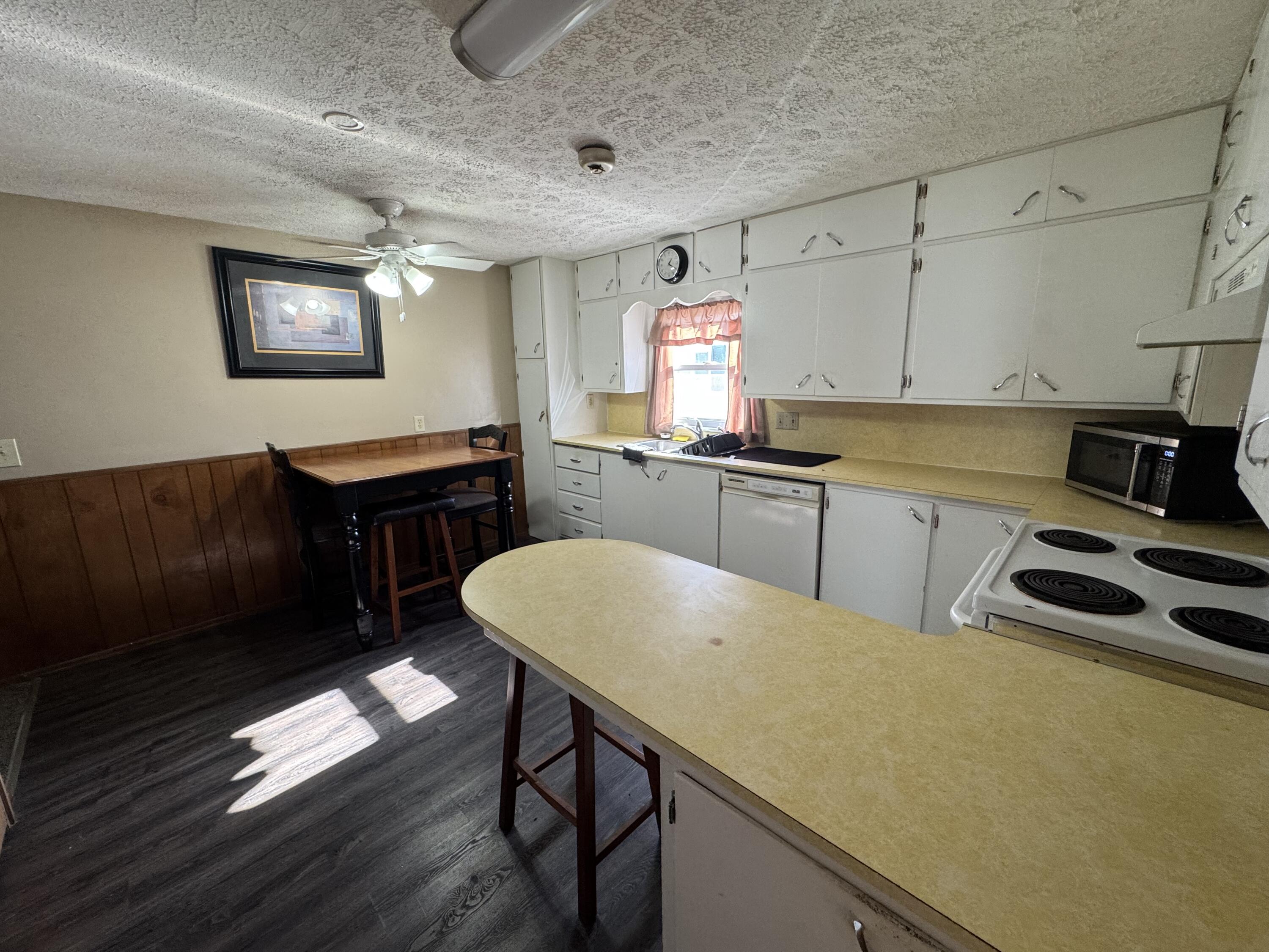 905 Walnut Street, Celina, Ohio 45822