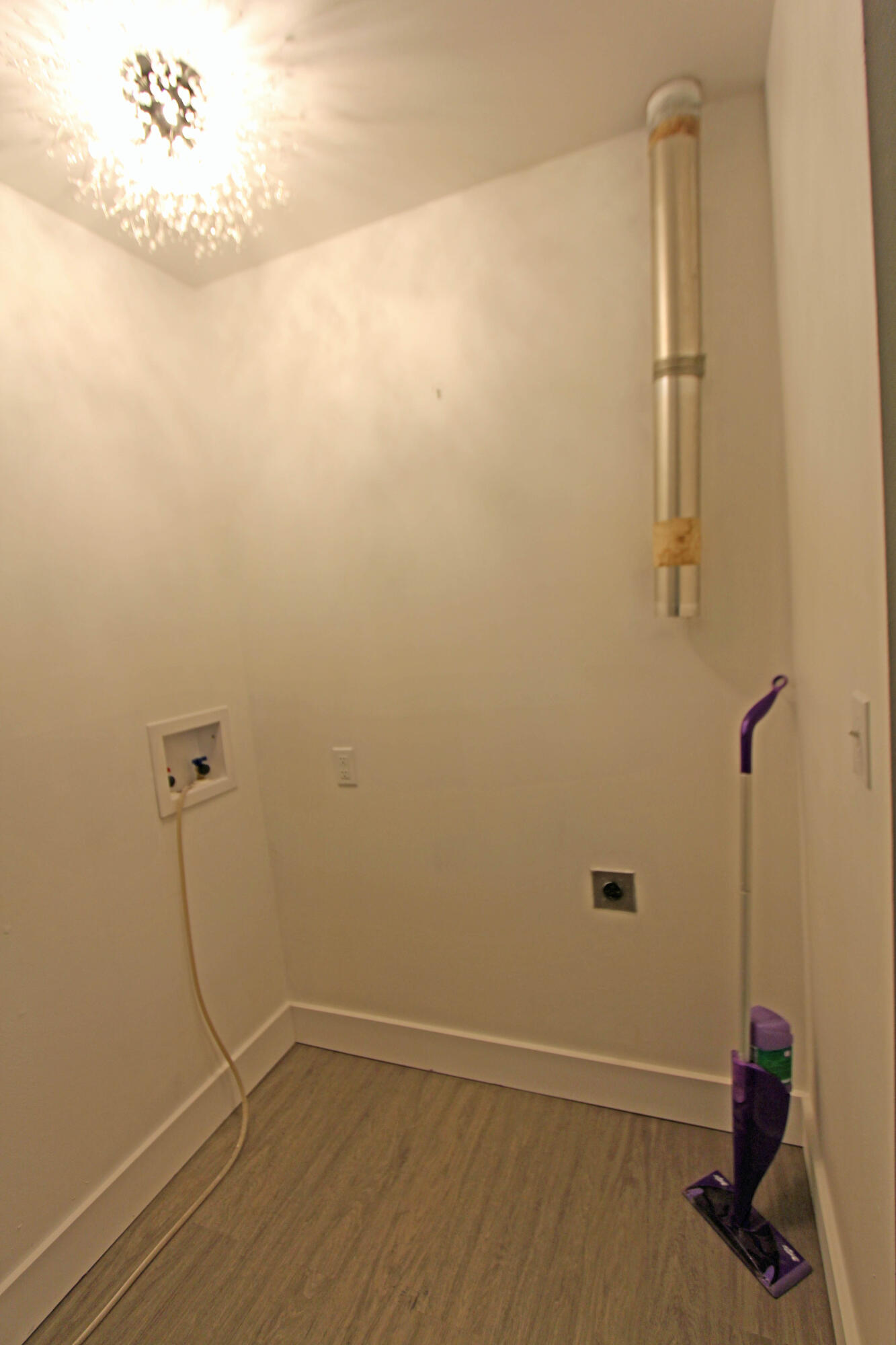 1245 Severs Drive, Piqua, Ohio 45356