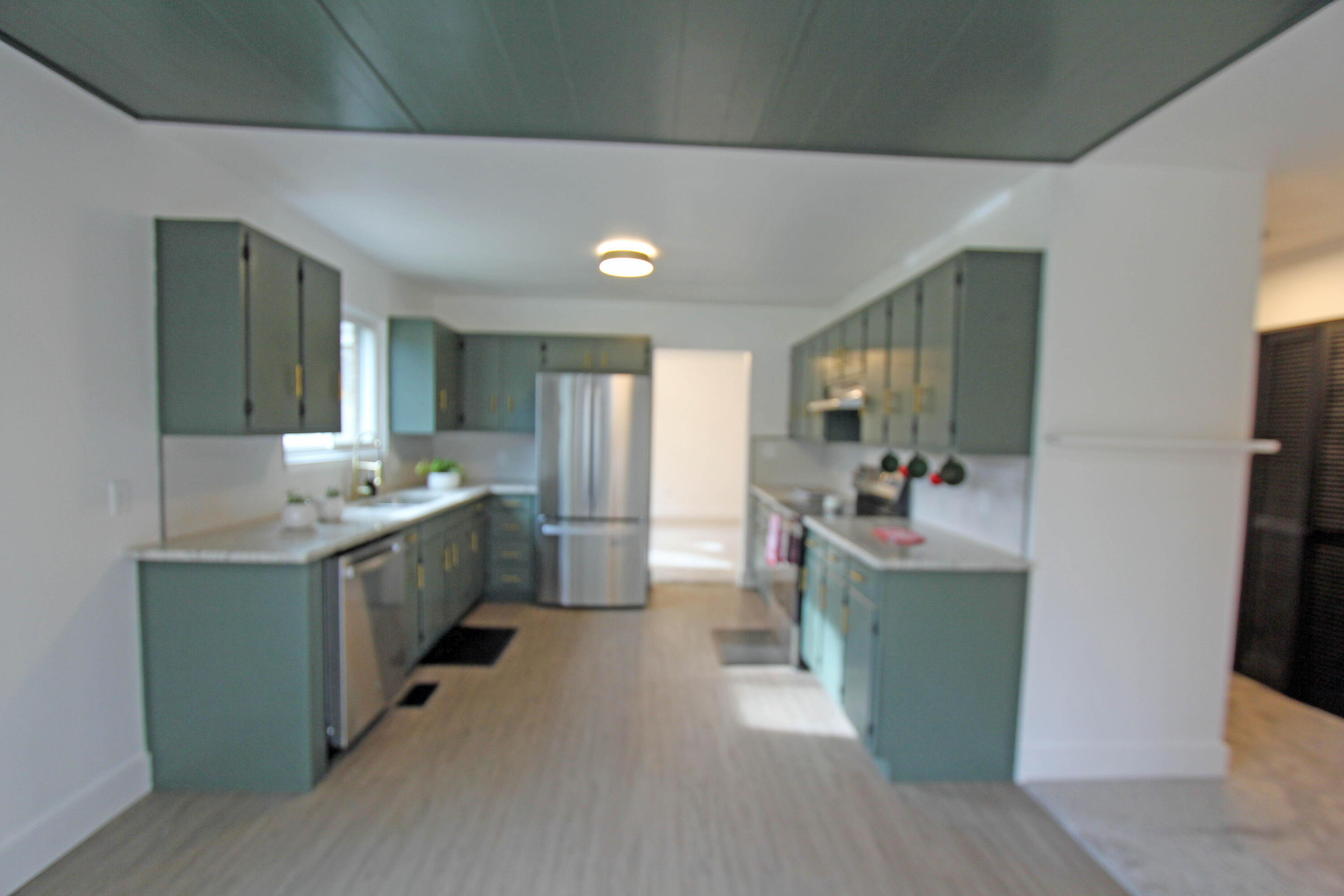 1245 Severs Drive, Piqua, Ohio 45356