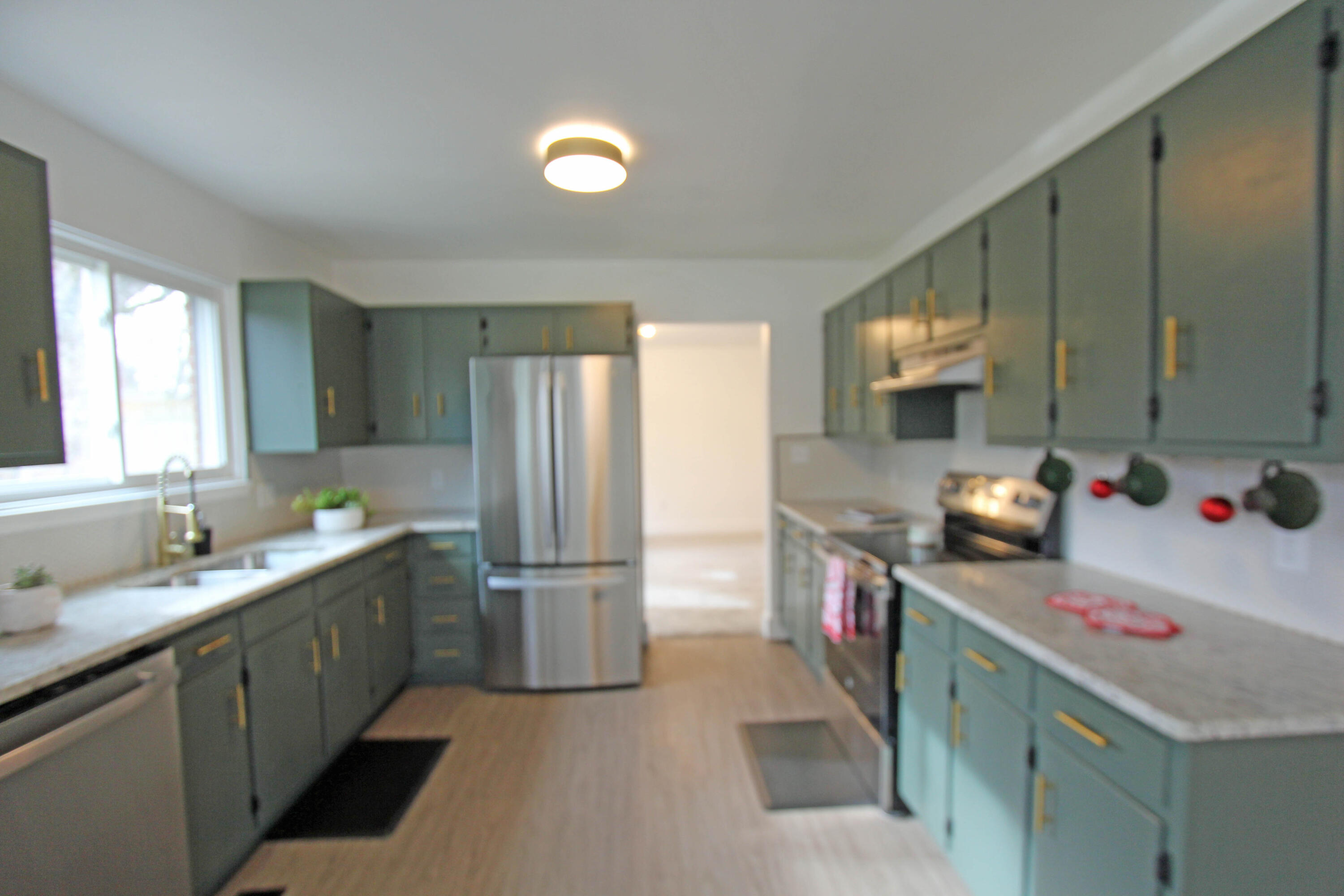 1245 Severs Drive, Piqua, Ohio 45356