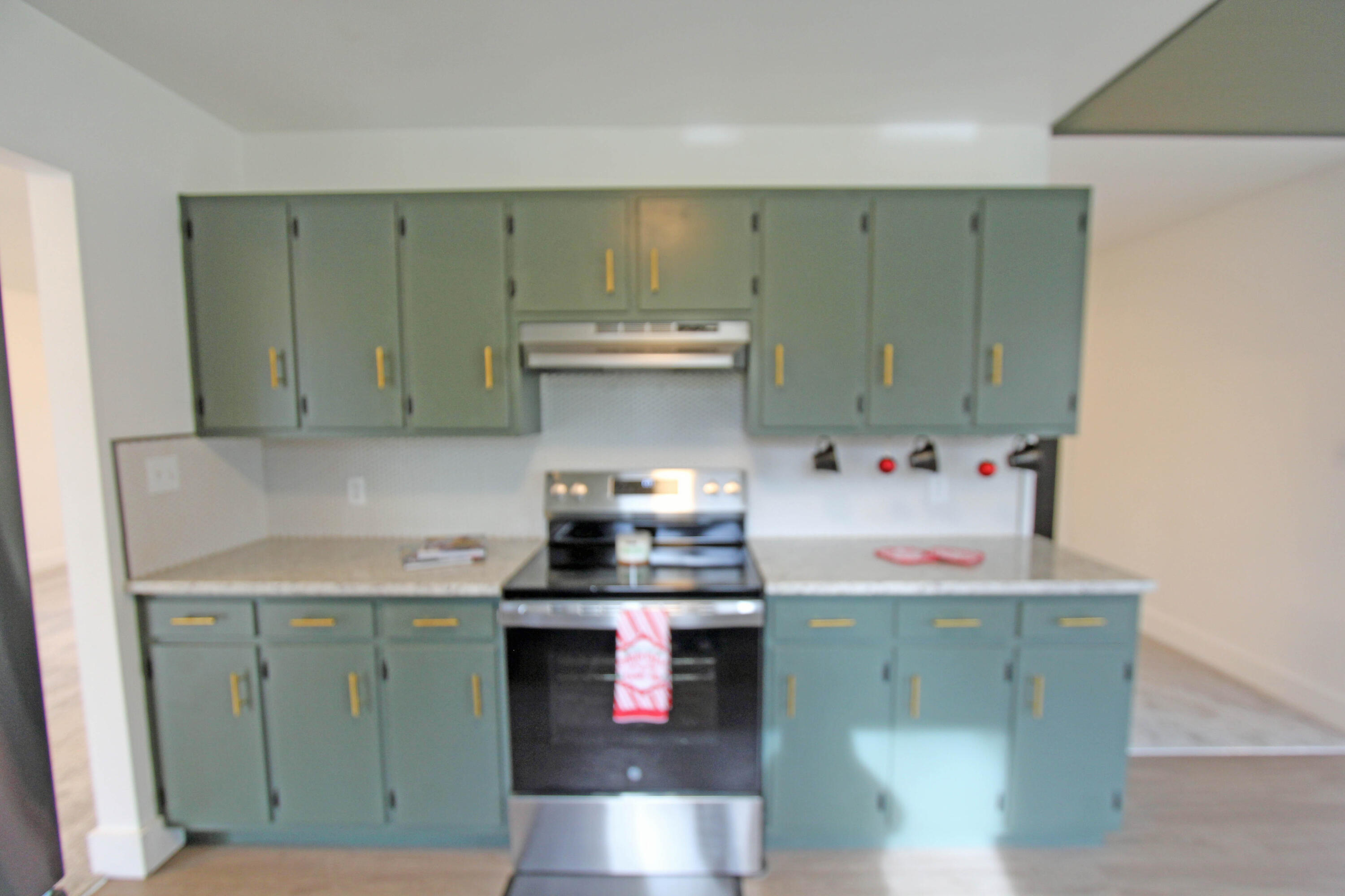 1245 Severs Drive, Piqua, Ohio 45356