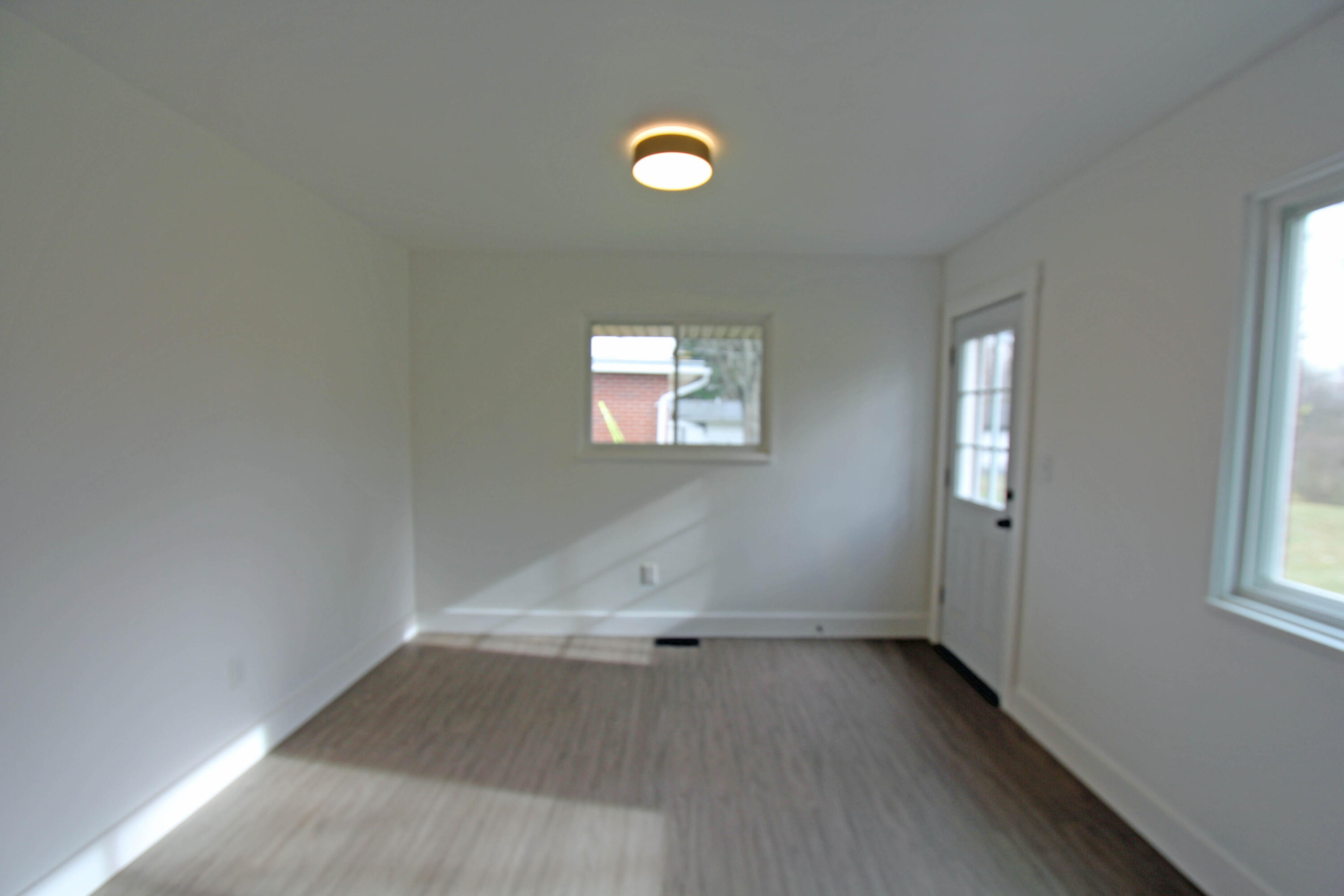 1245 Severs Drive, Piqua, Ohio 45356