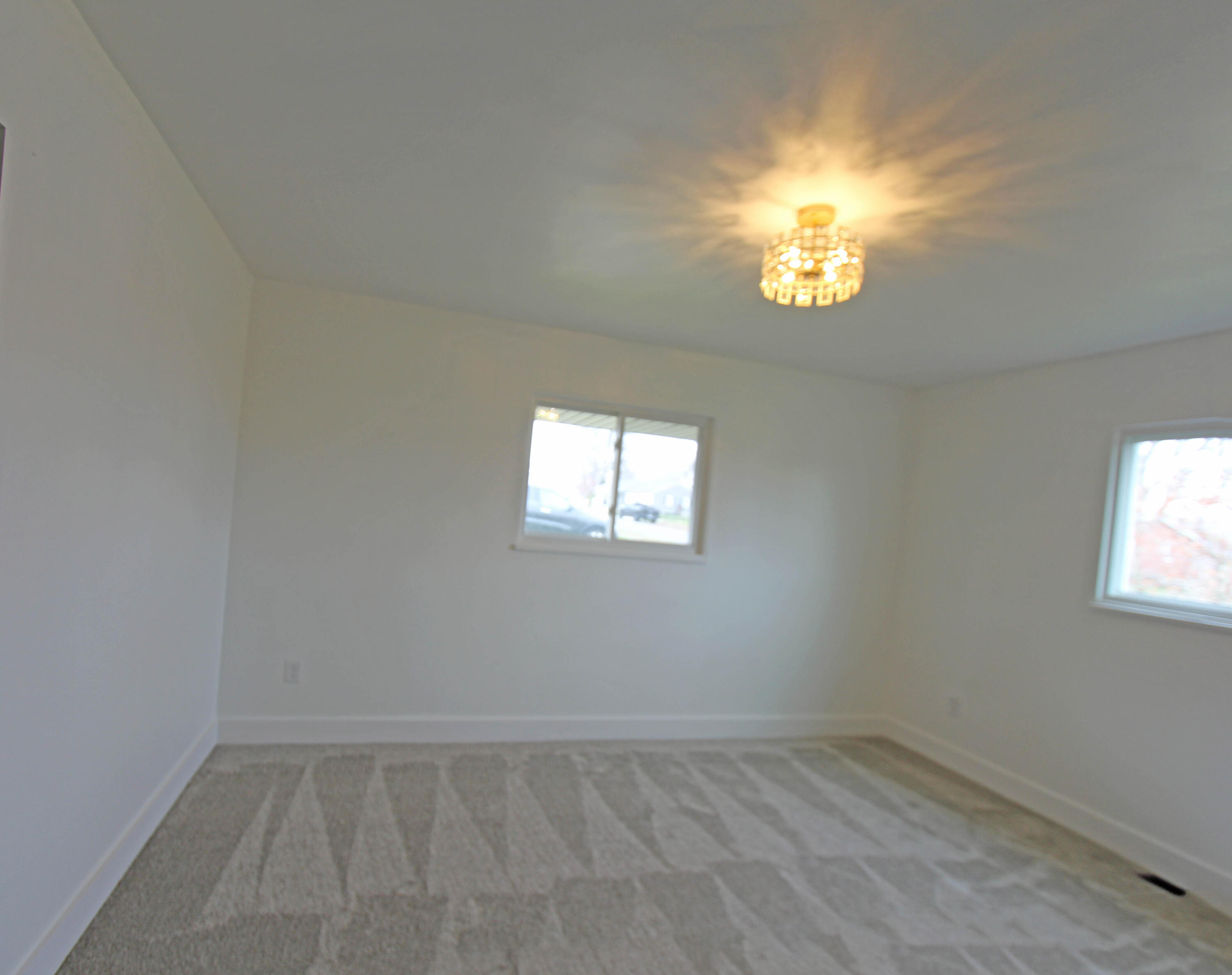 1245 Severs Drive, Piqua, Ohio 45356