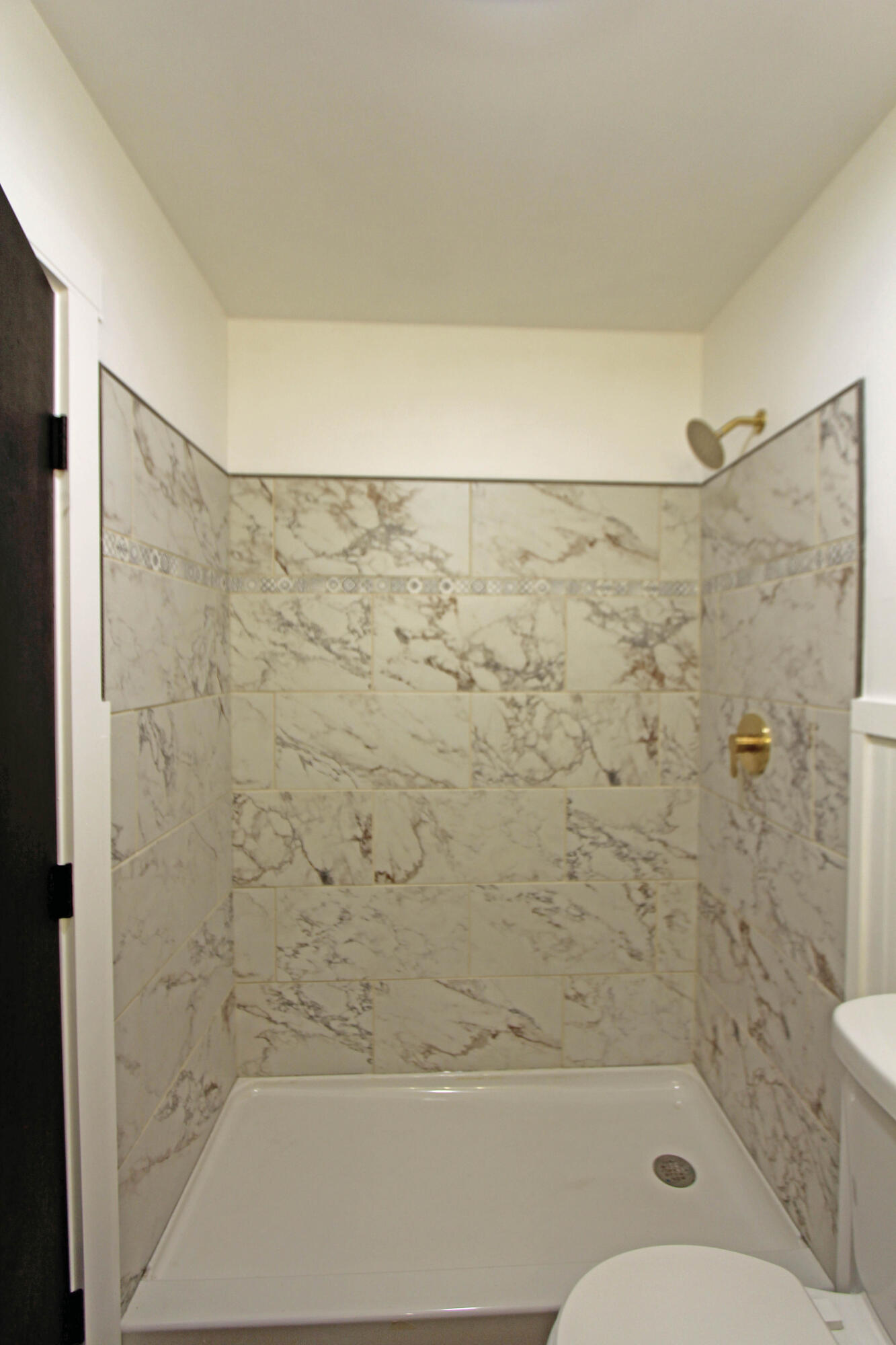 1245 Severs Drive, Piqua, Ohio 45356