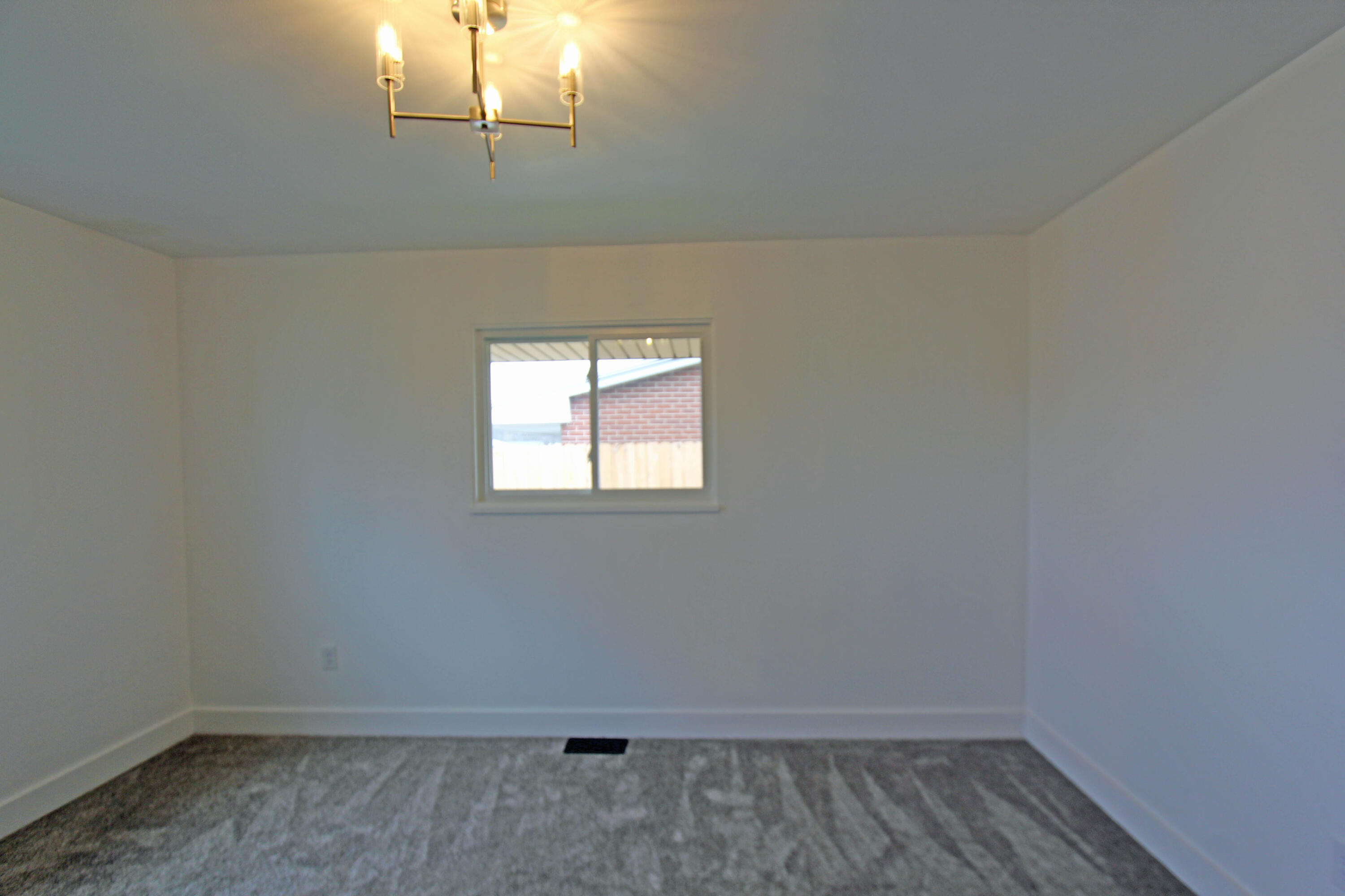 1245 Severs Drive, Piqua, Ohio 45356