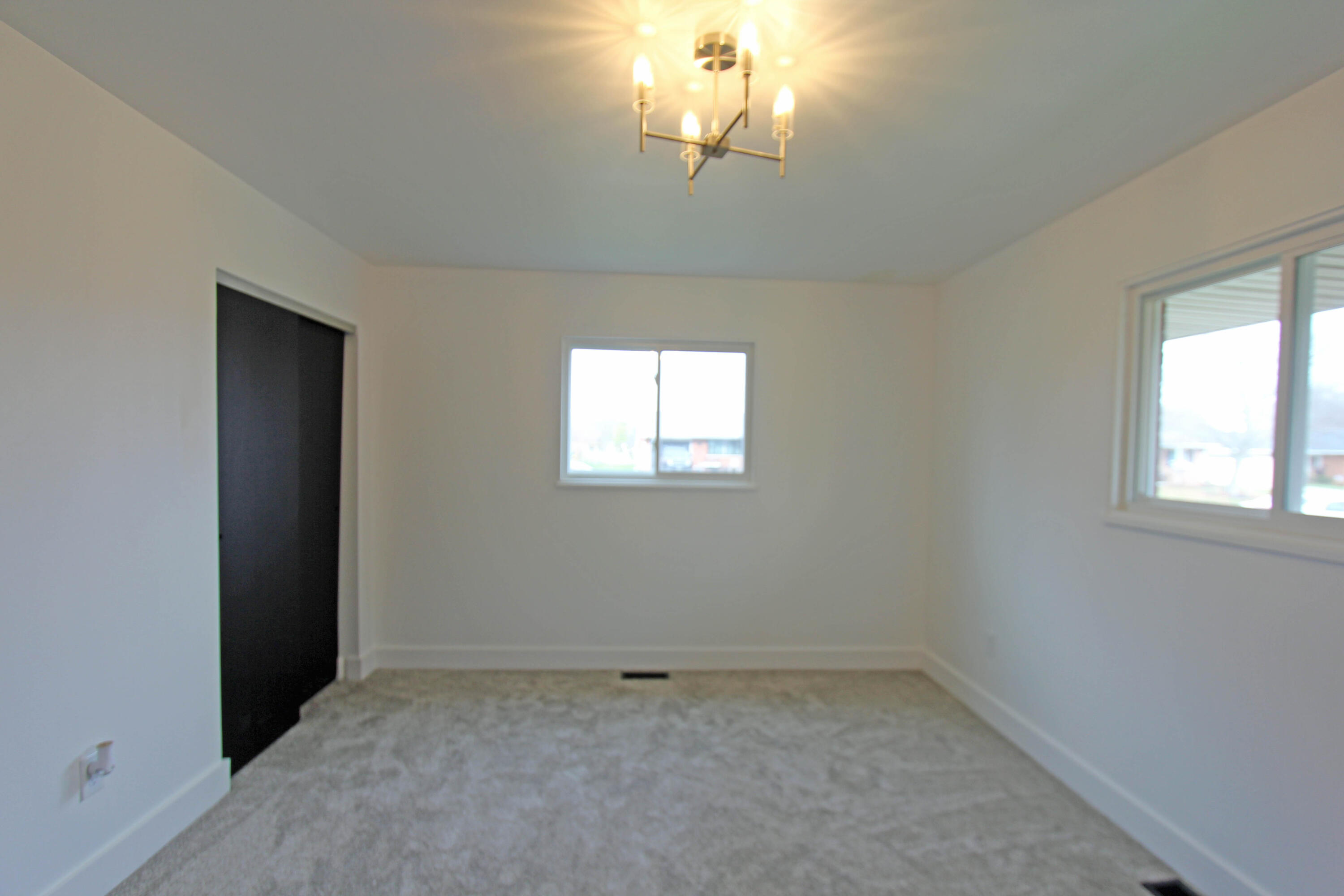 1245 Severs Drive, Piqua, Ohio 45356