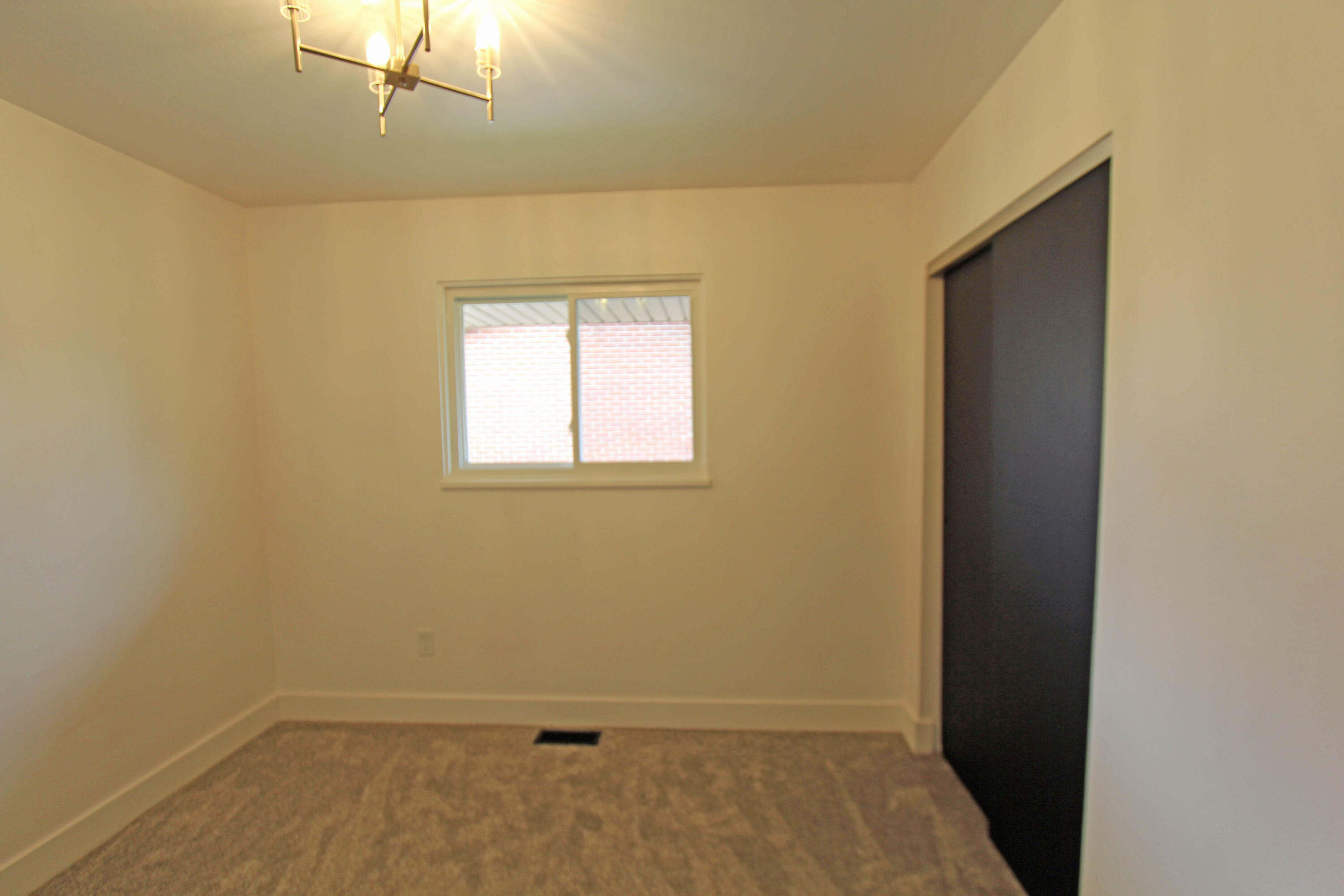 1245 Severs Drive, Piqua, Ohio 45356