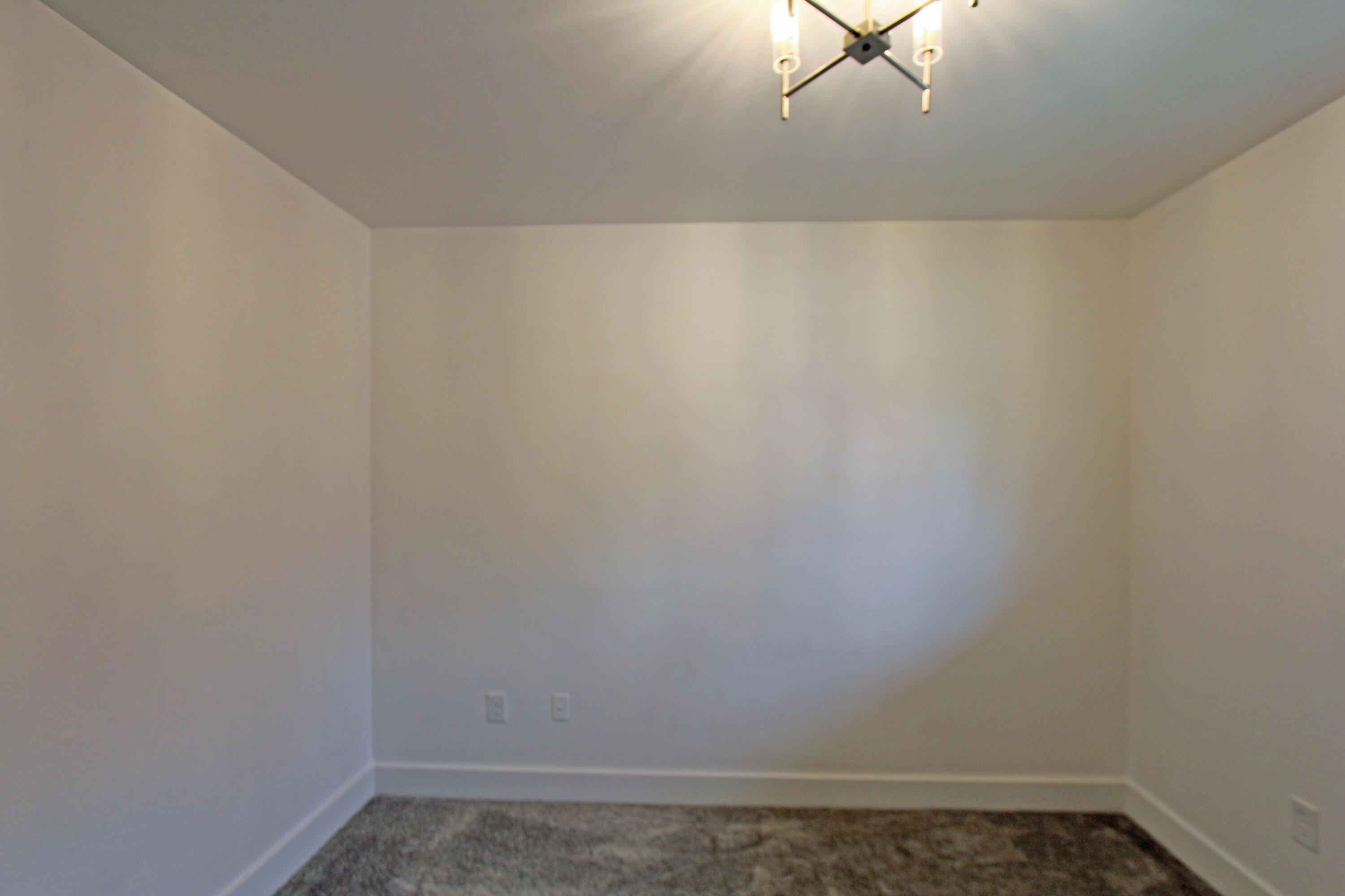 1245 Severs Drive, Piqua, Ohio 45356