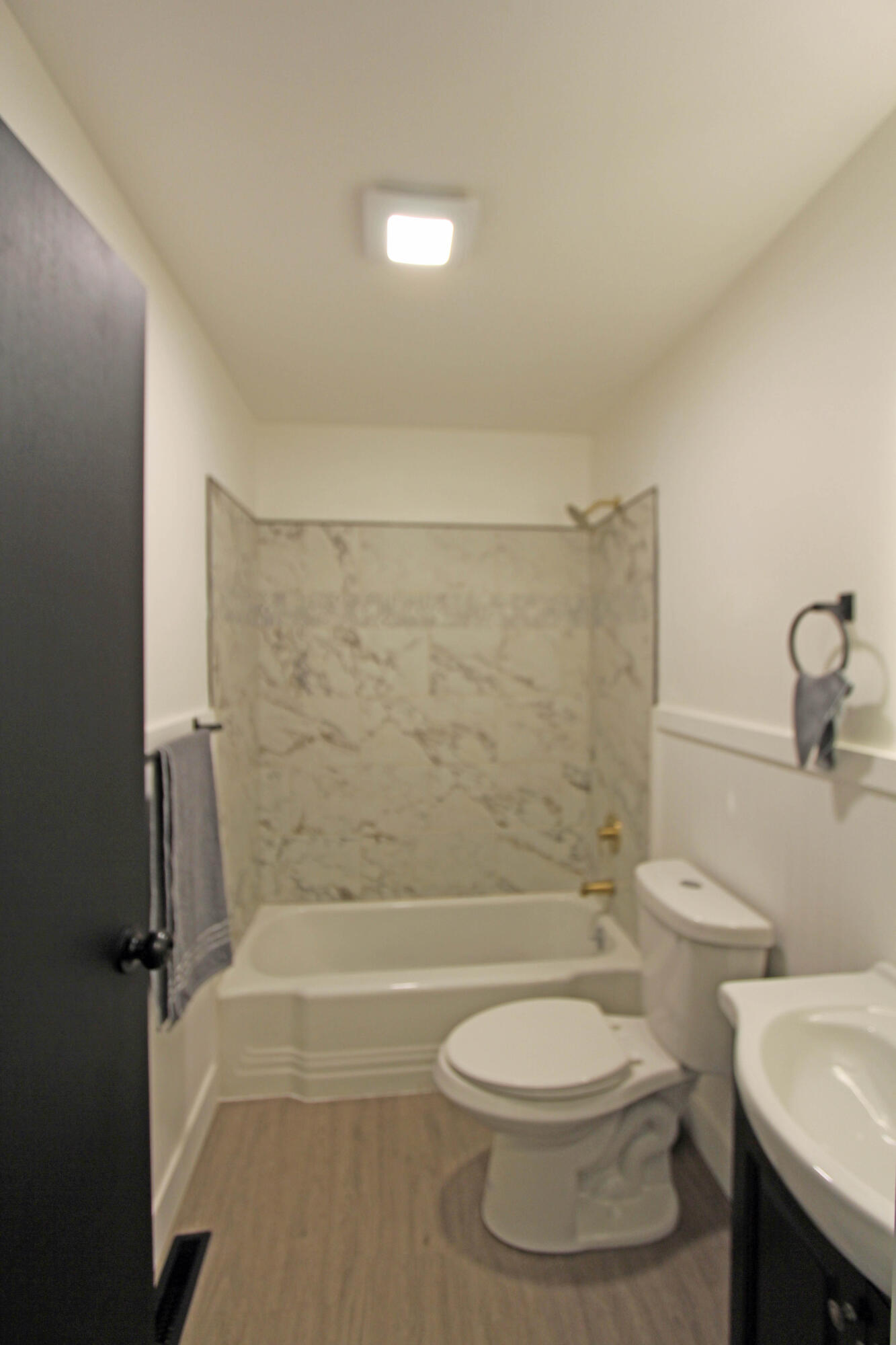 1245 Severs Drive, Piqua, Ohio 45356