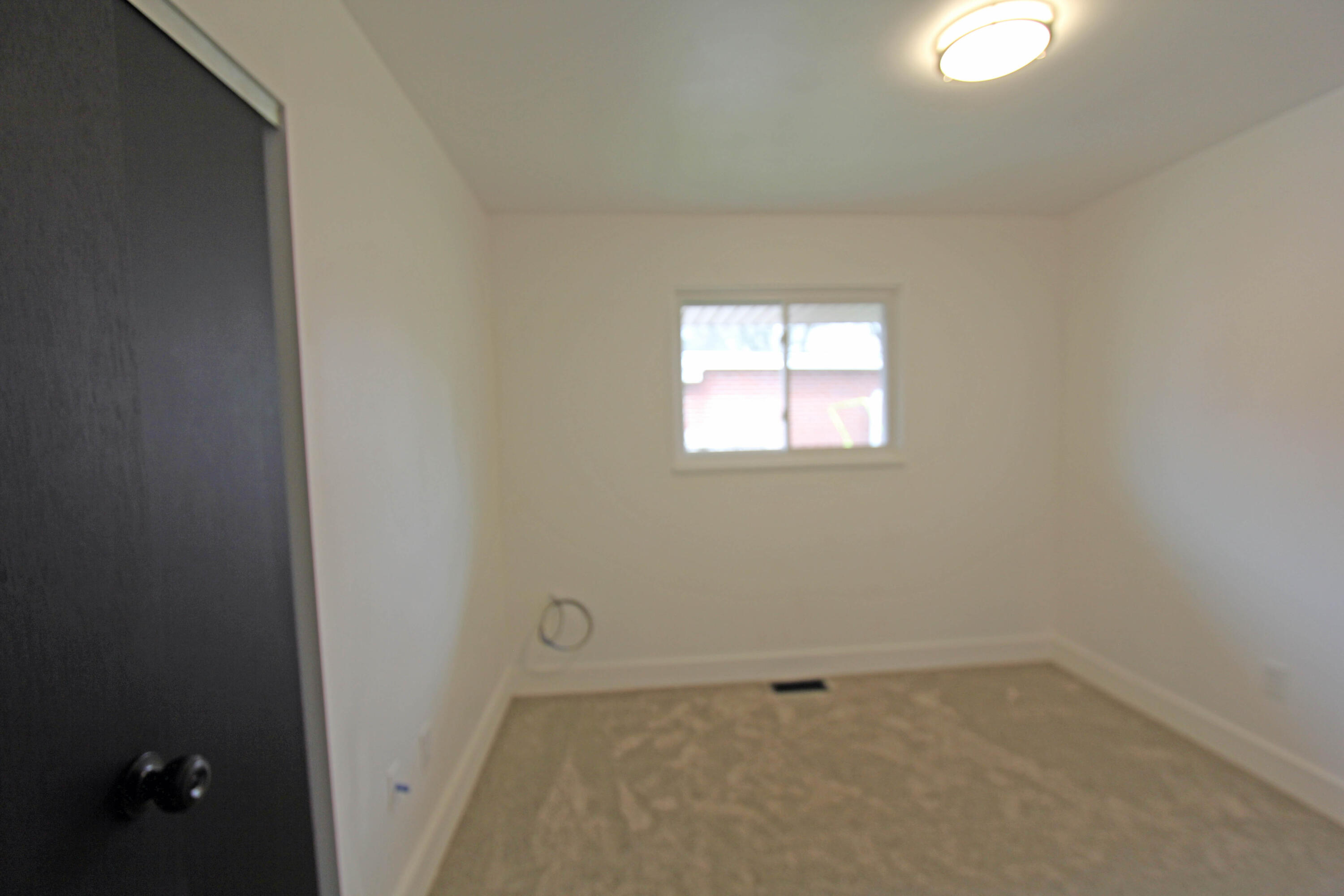 1245 Severs Drive, Piqua, Ohio 45356