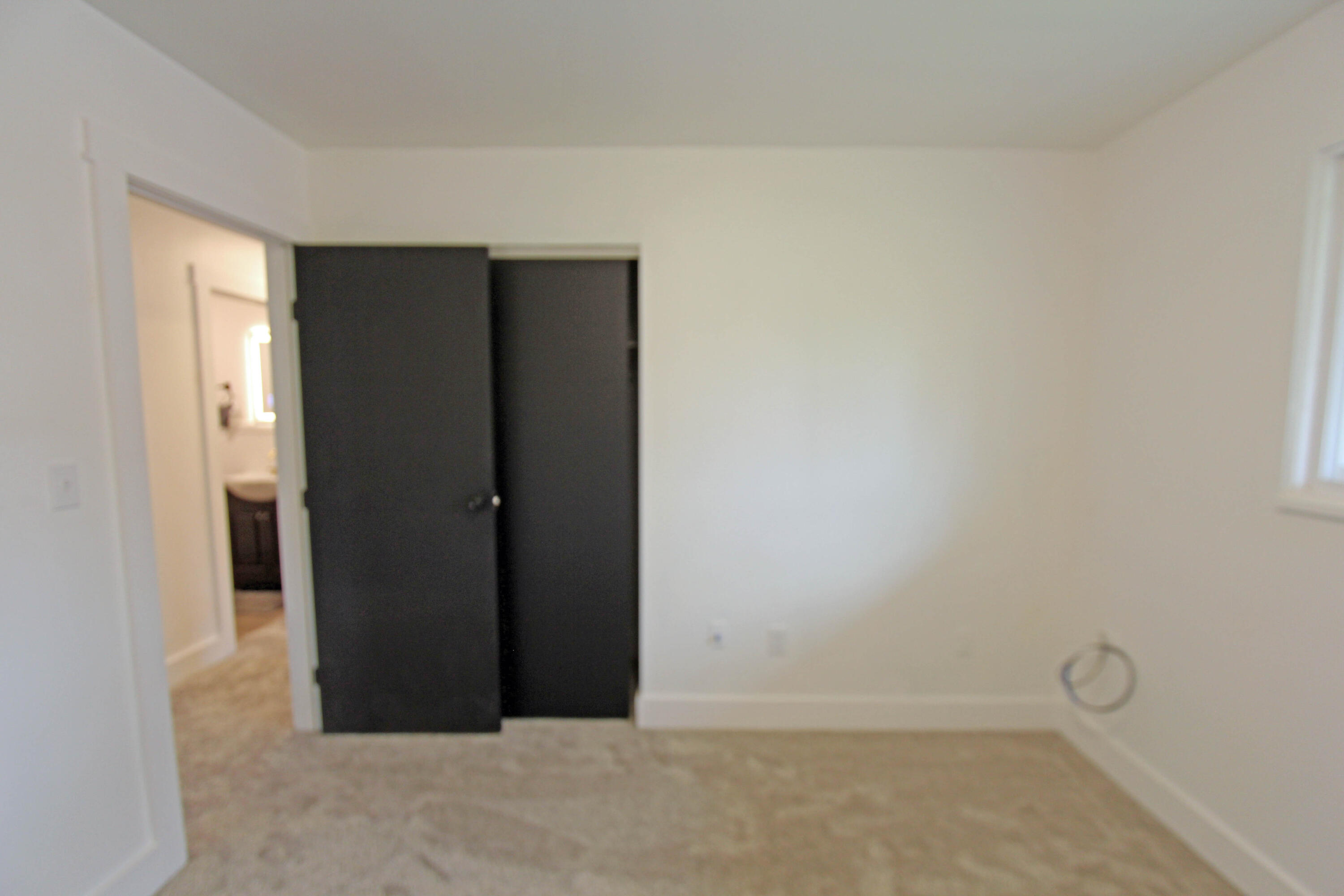 1245 Severs Drive, Piqua, Ohio 45356