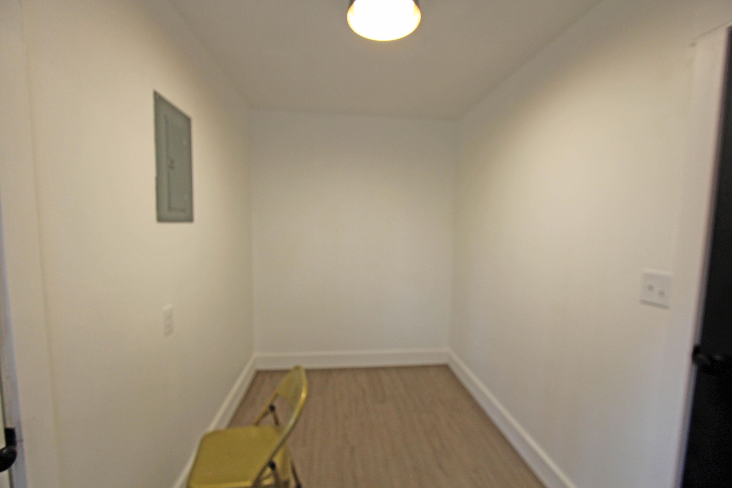 1245 Severs Drive, Piqua, Ohio 45356