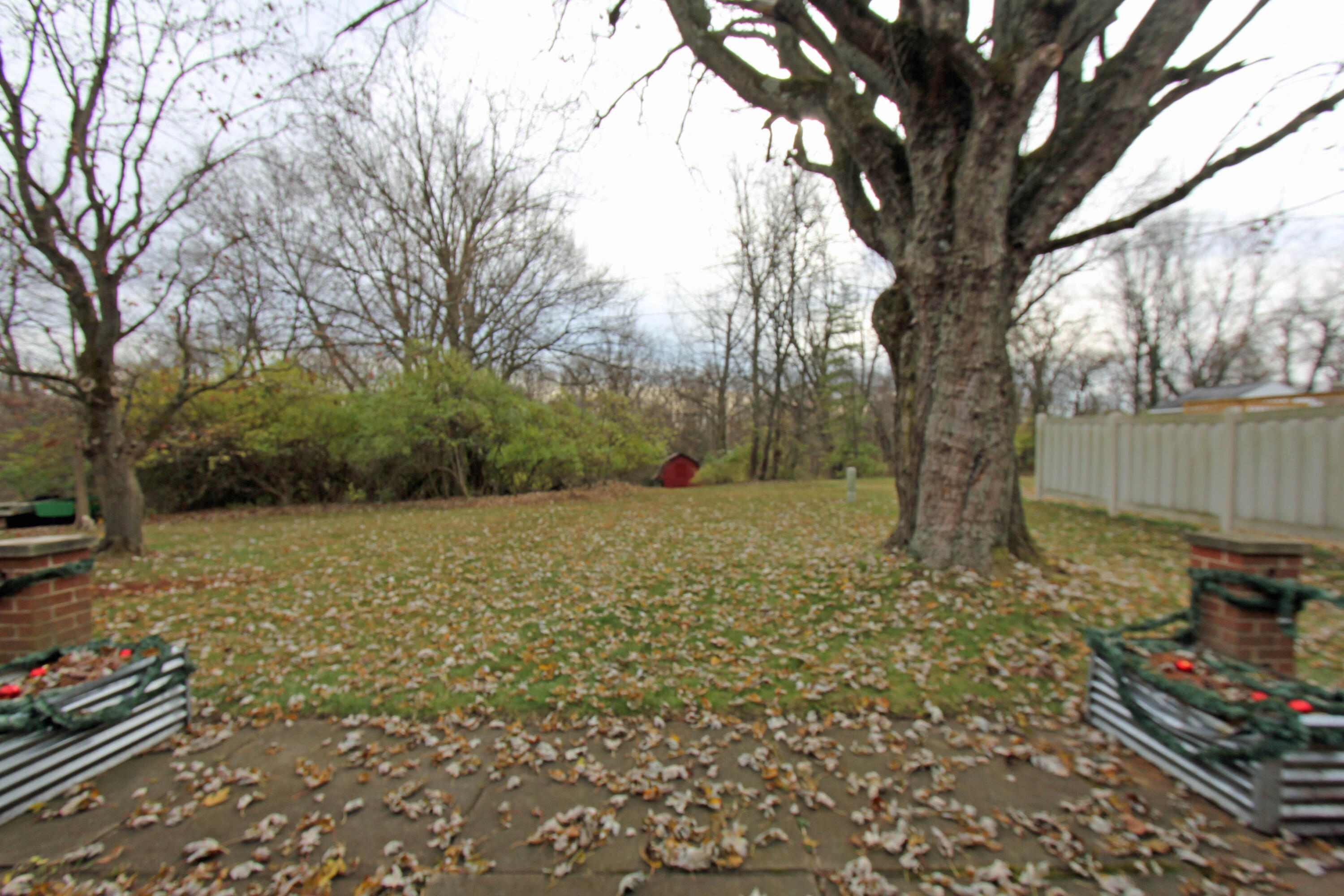 1245 Severs Drive, Piqua, Ohio 45356