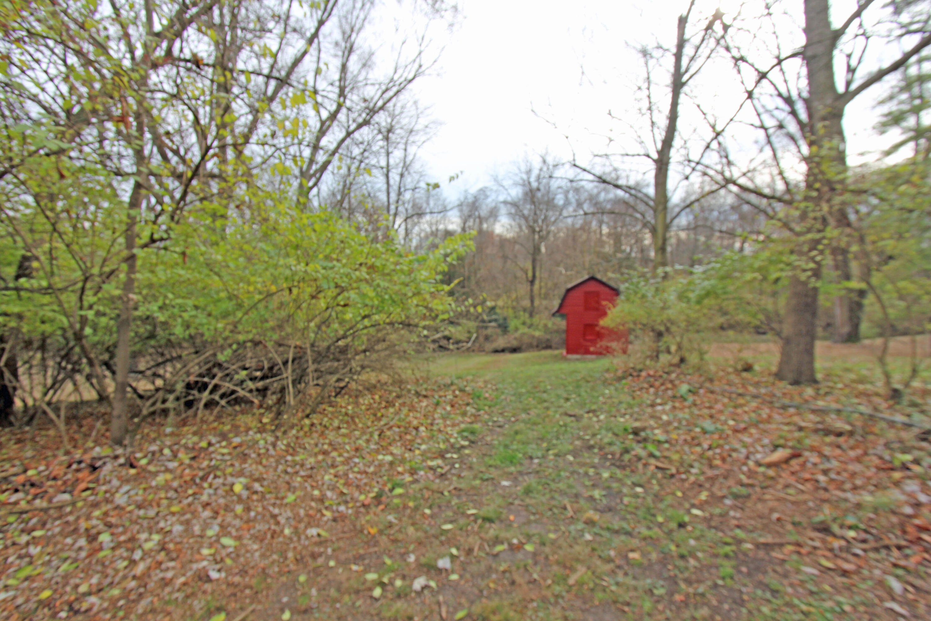 1245 Severs Drive, Piqua, Ohio 45356