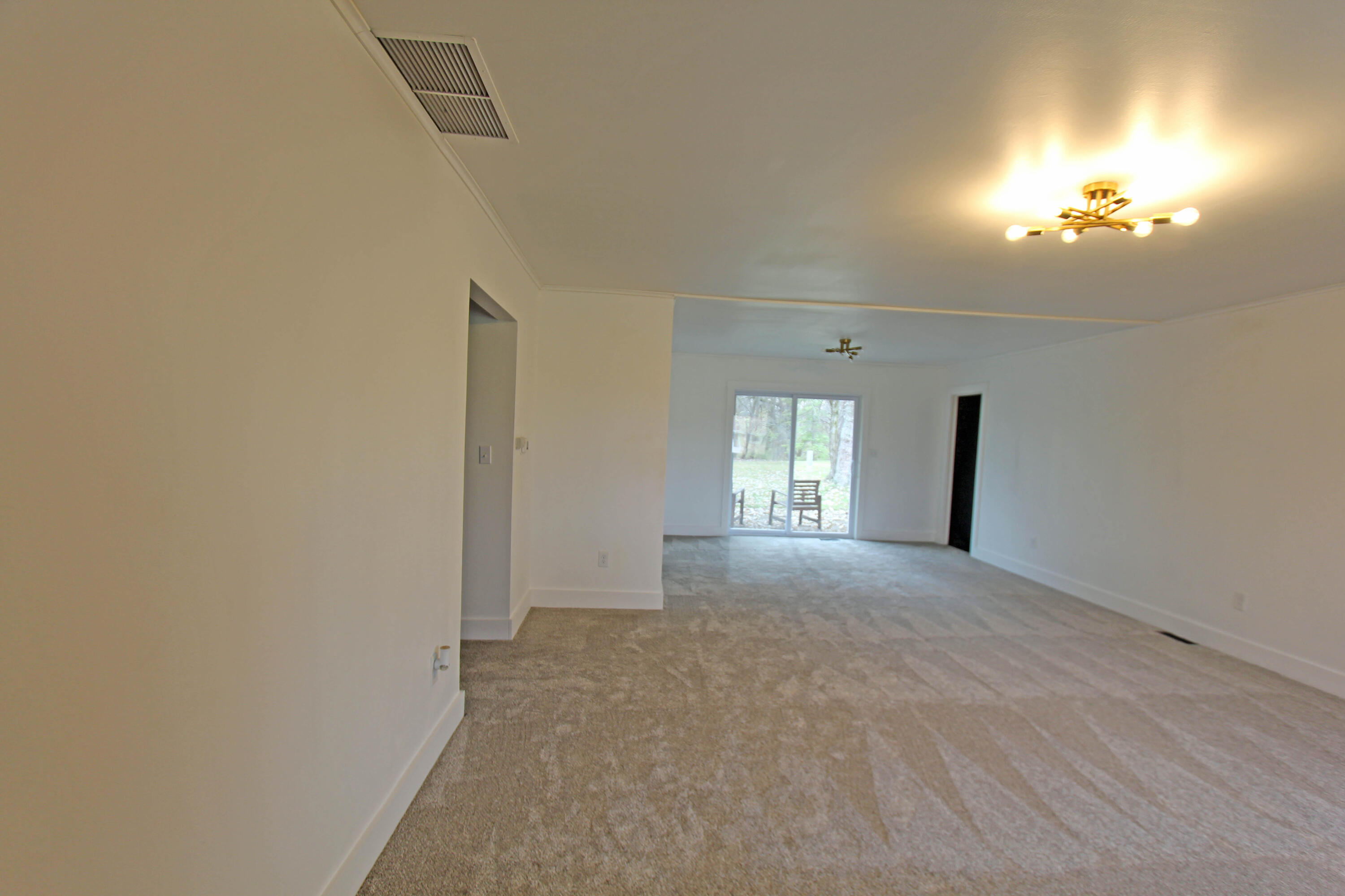 1245 Severs Drive, Piqua, Ohio 45356