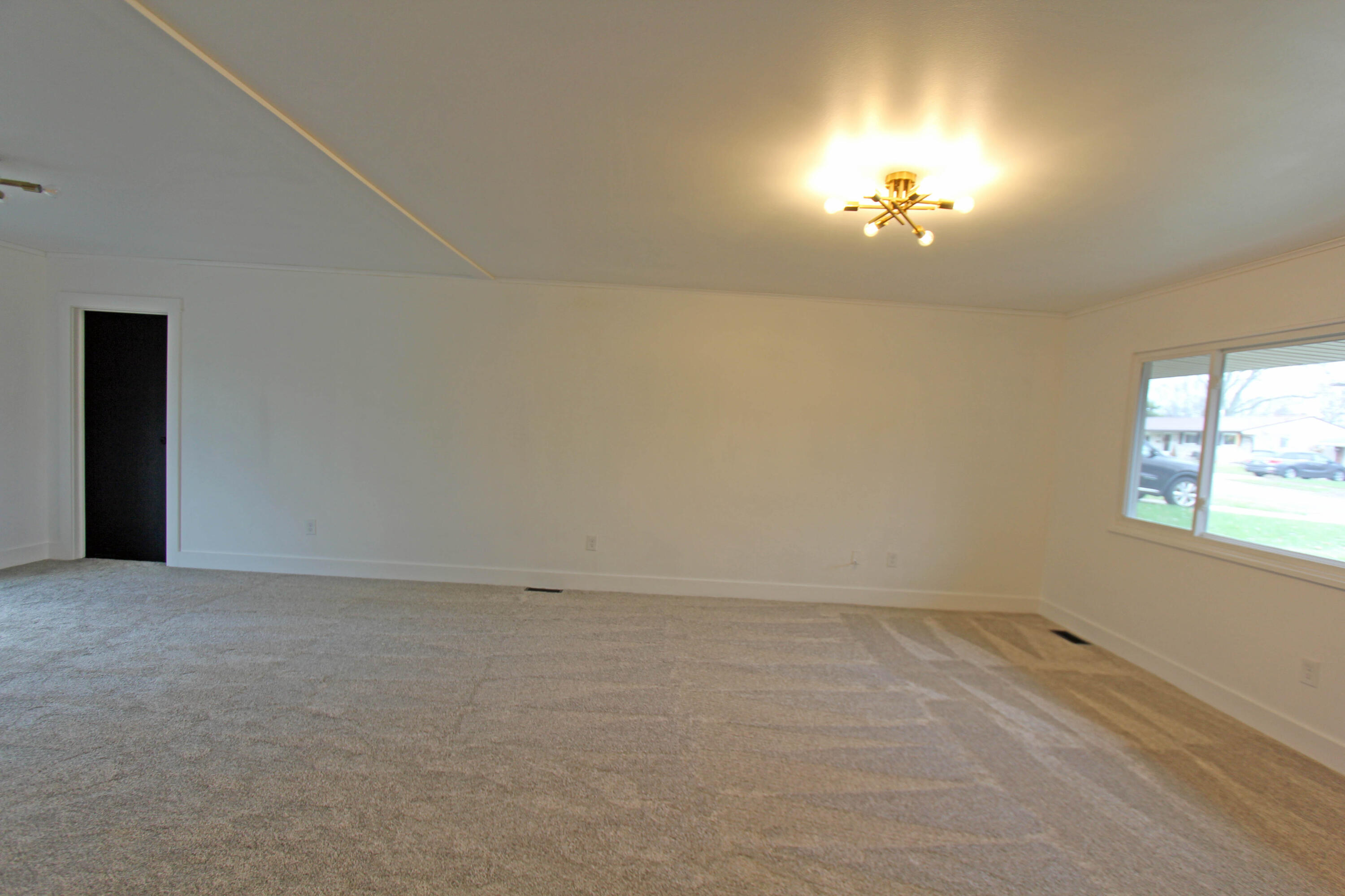 1245 Severs Drive, Piqua, Ohio 45356