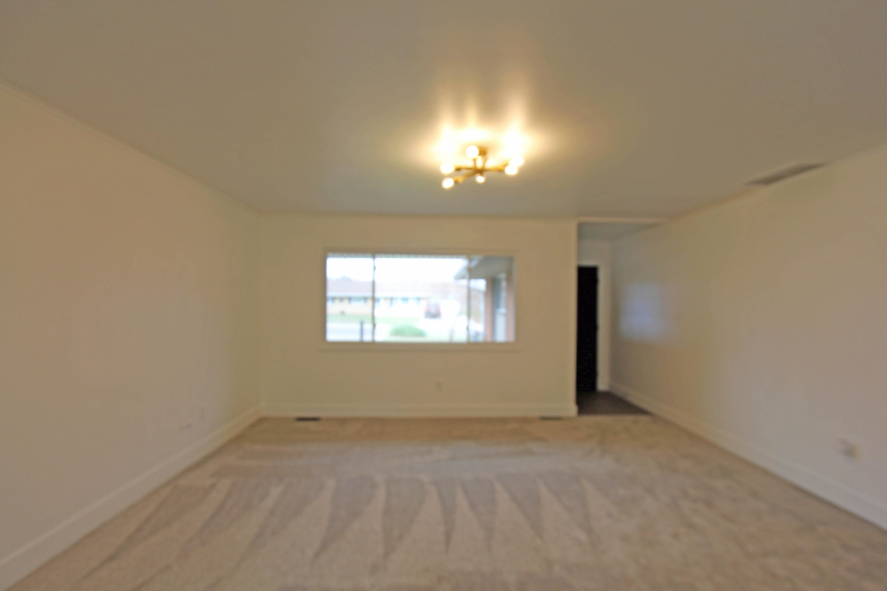 1245 Severs Drive, Piqua, Ohio 45356