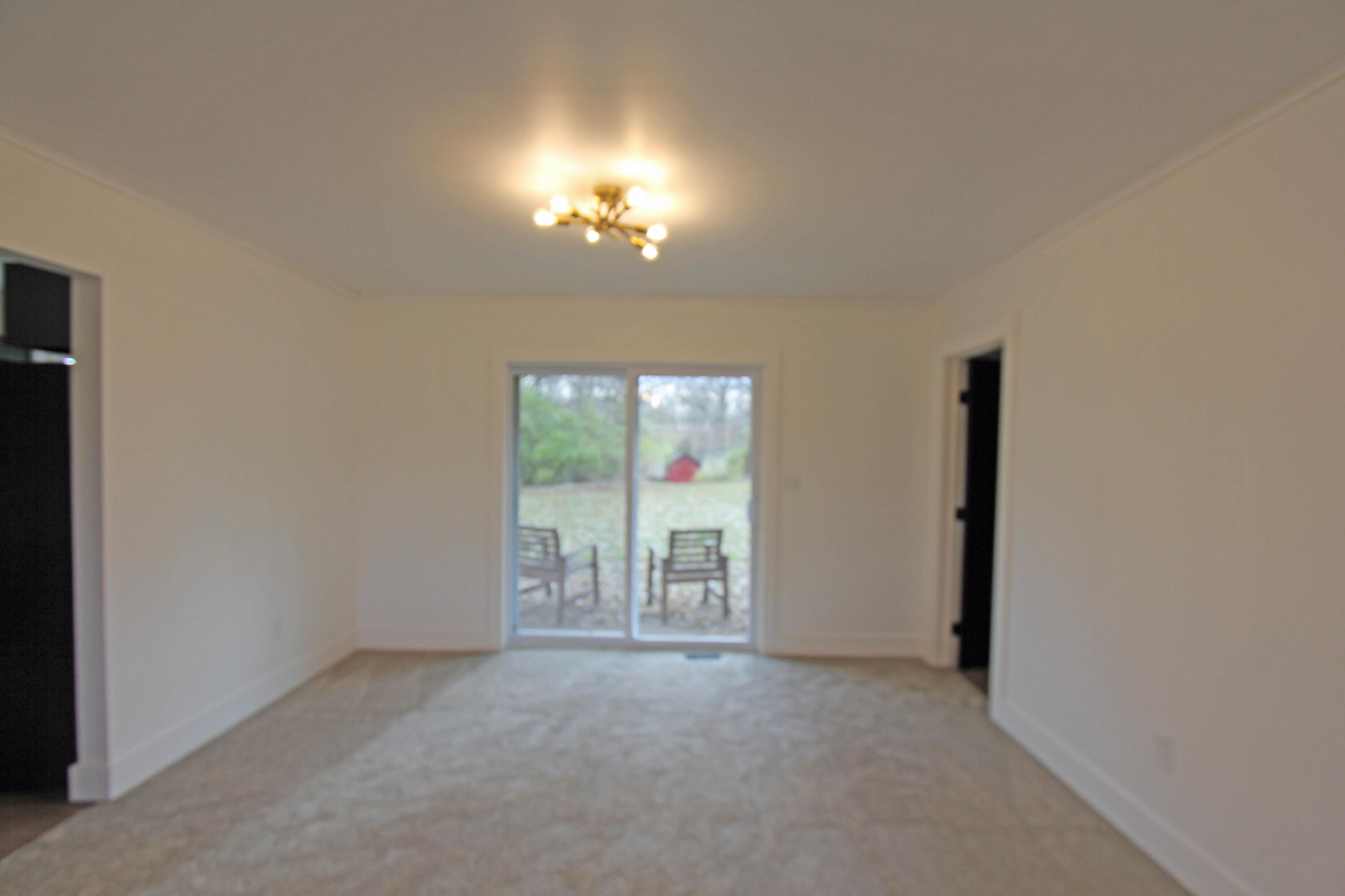 1245 Severs Drive, Piqua, Ohio 45356